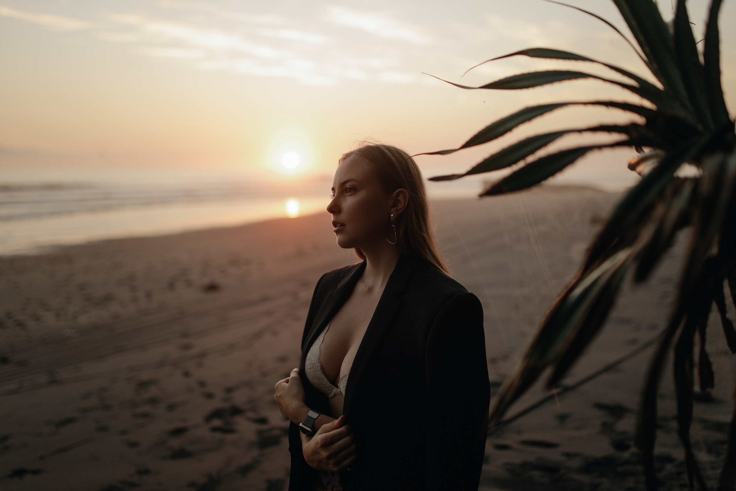 Julia Semenchuk photographer