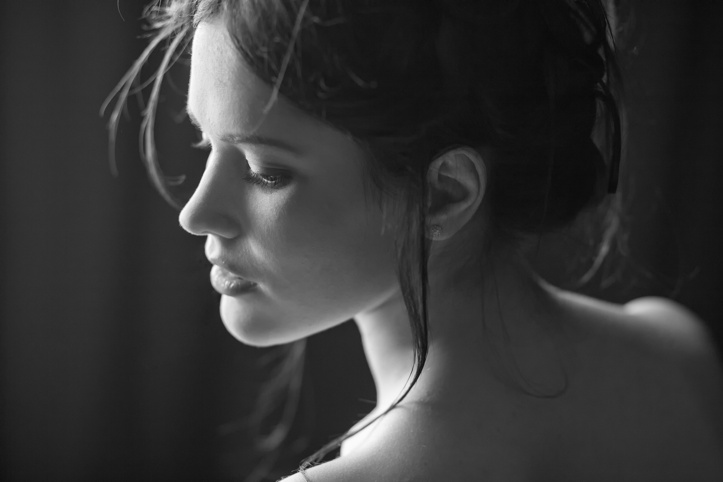 PAR MUMS. Fotokursi fotostudijā Rīgā. Profesionāls fotogrāfs Aivars Tipsis