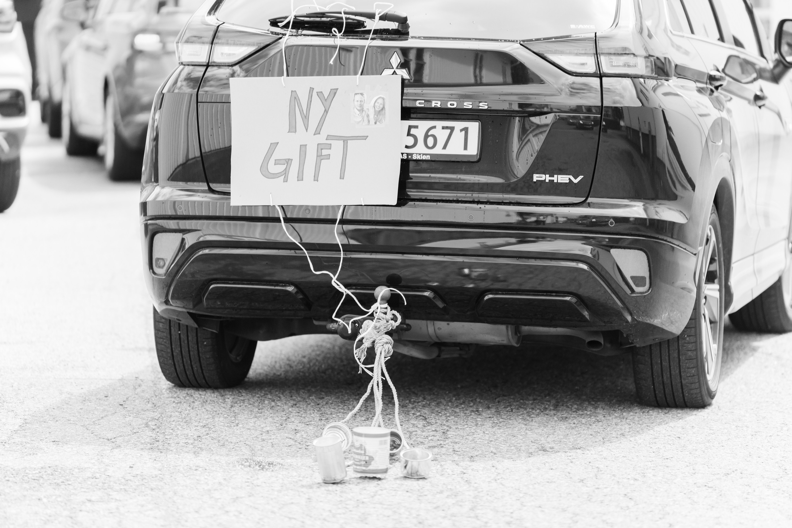 BRYLLUP. Fotograf og videograf for familier og bedrifter