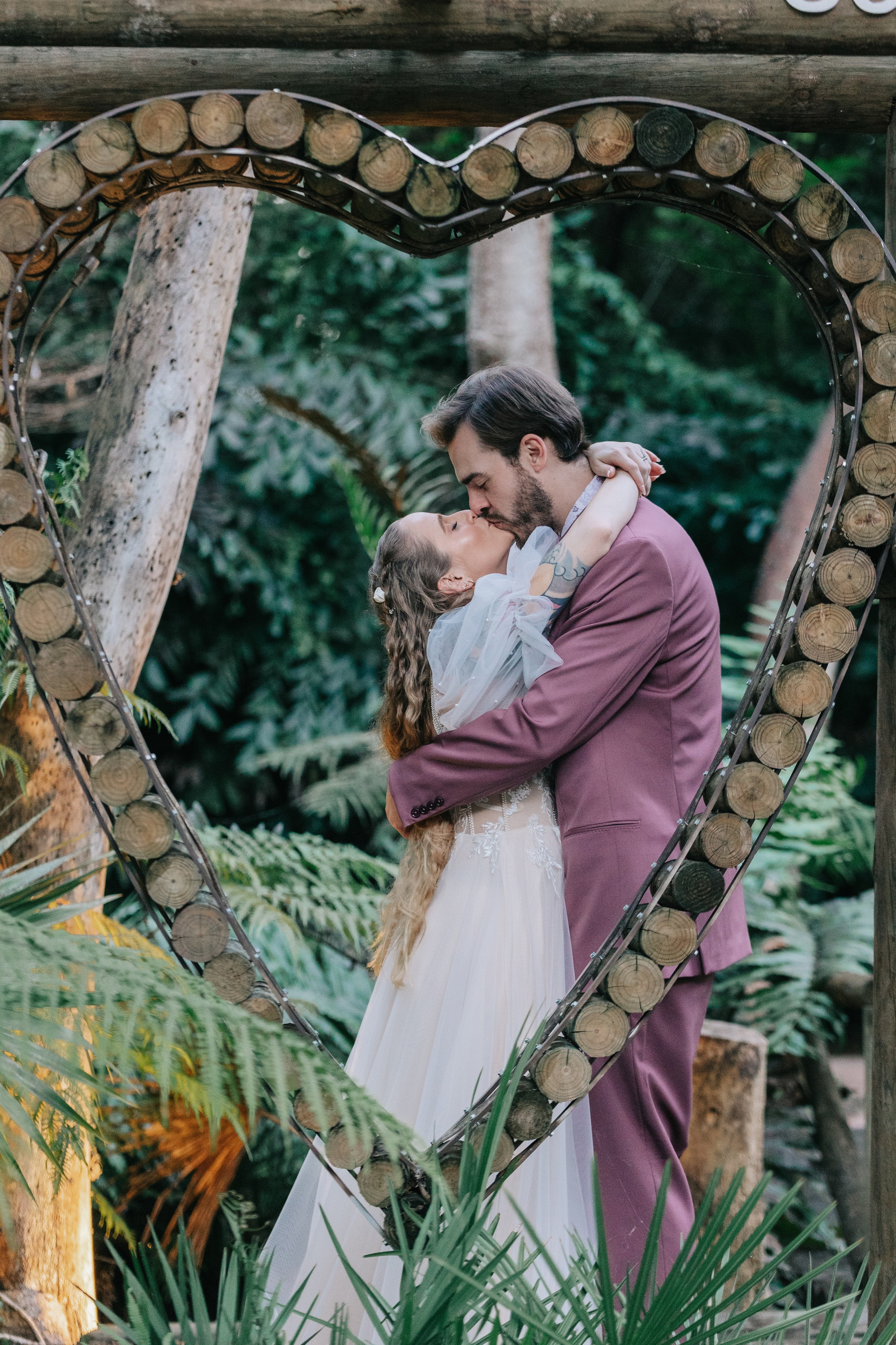 Home. Out and About 239