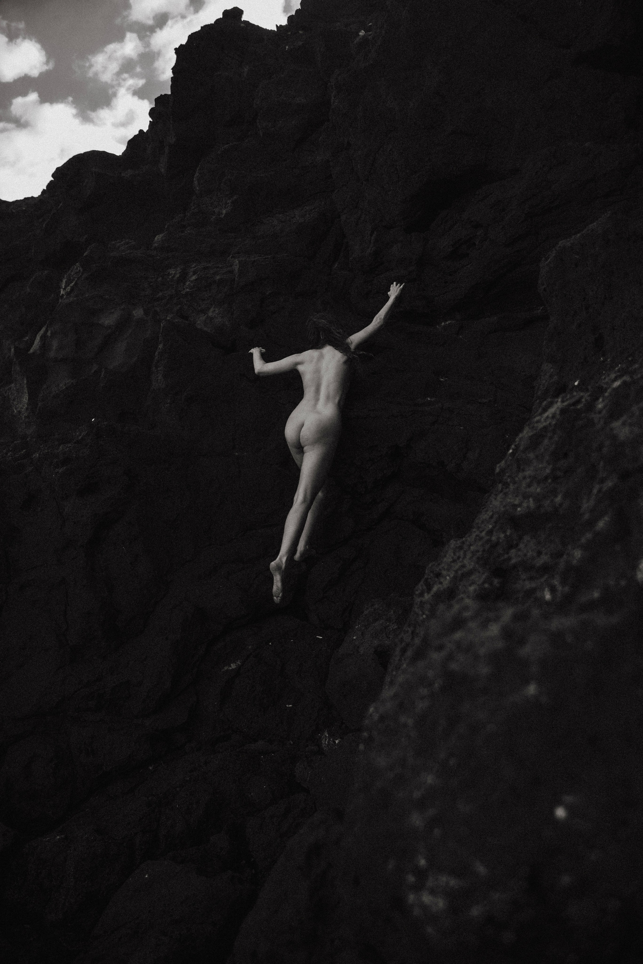 Фотограф Барселона | Валенсія | Іспанія