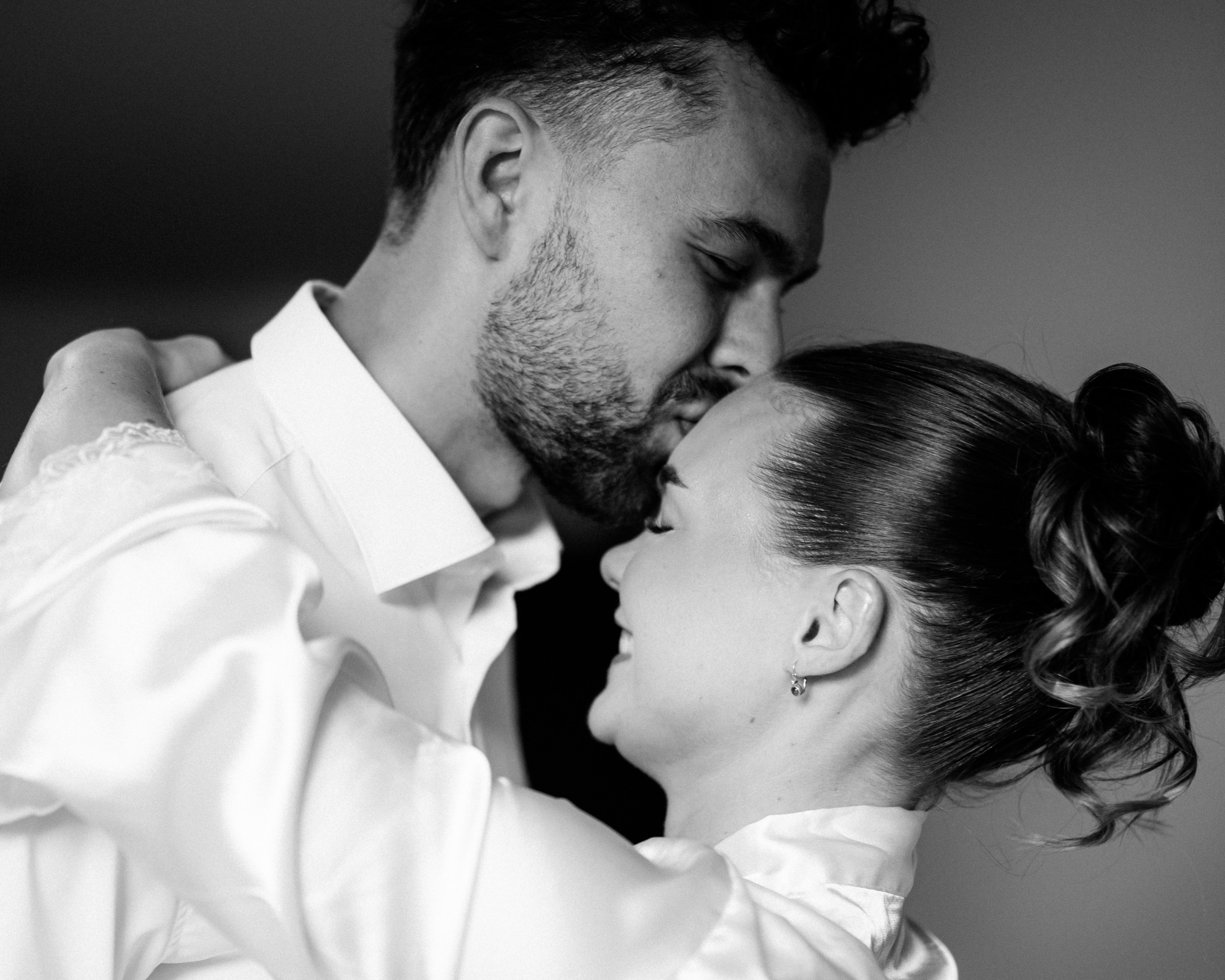 Modern Romance in Vienna: An Editorial & Documentary Wedding Story. Andrei Marta | Fotograf Nuntă & Destination Wedding