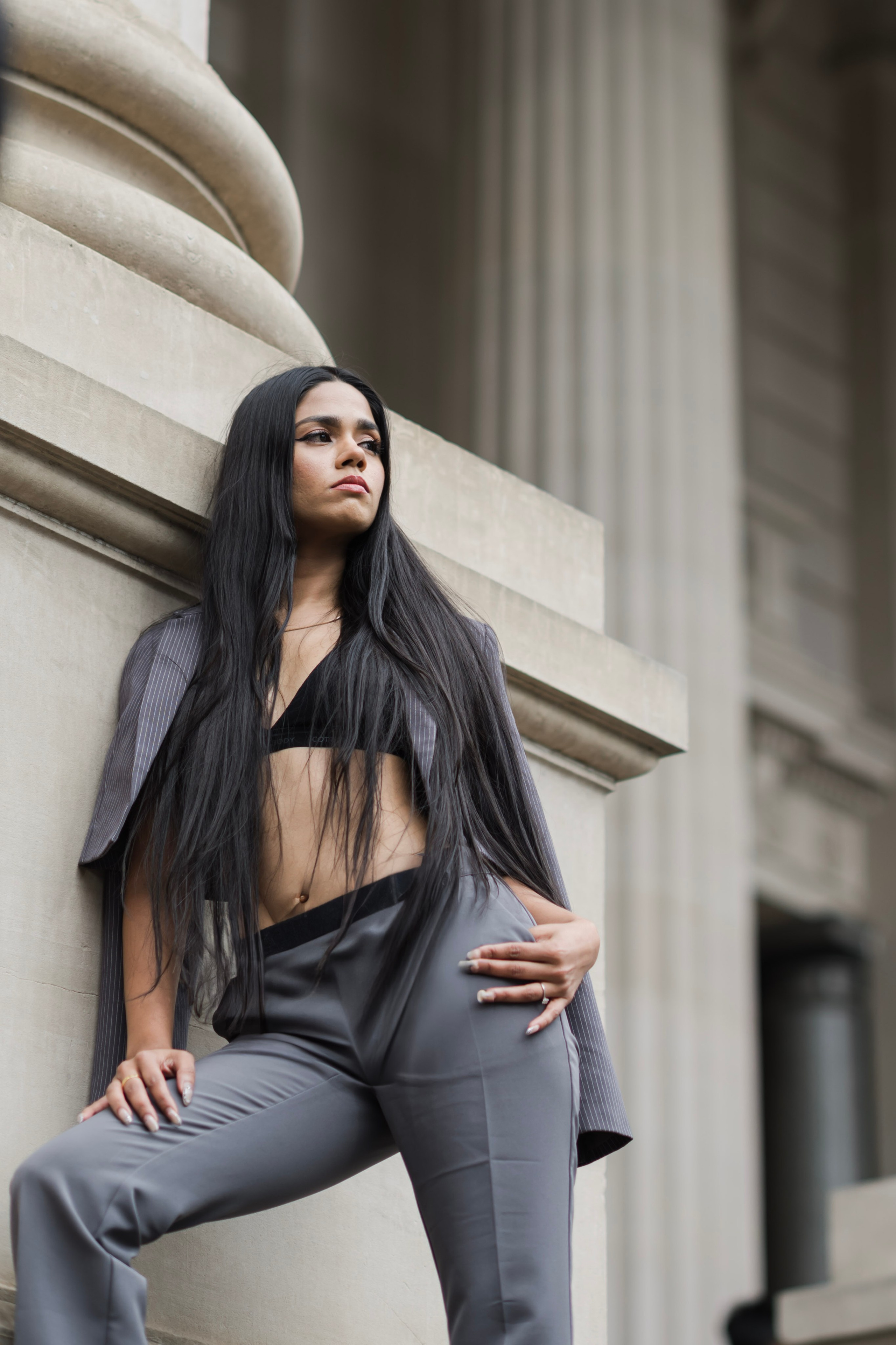 Locations. Cindy Law | Vacation & Lifestyle Photographer in Melbourne