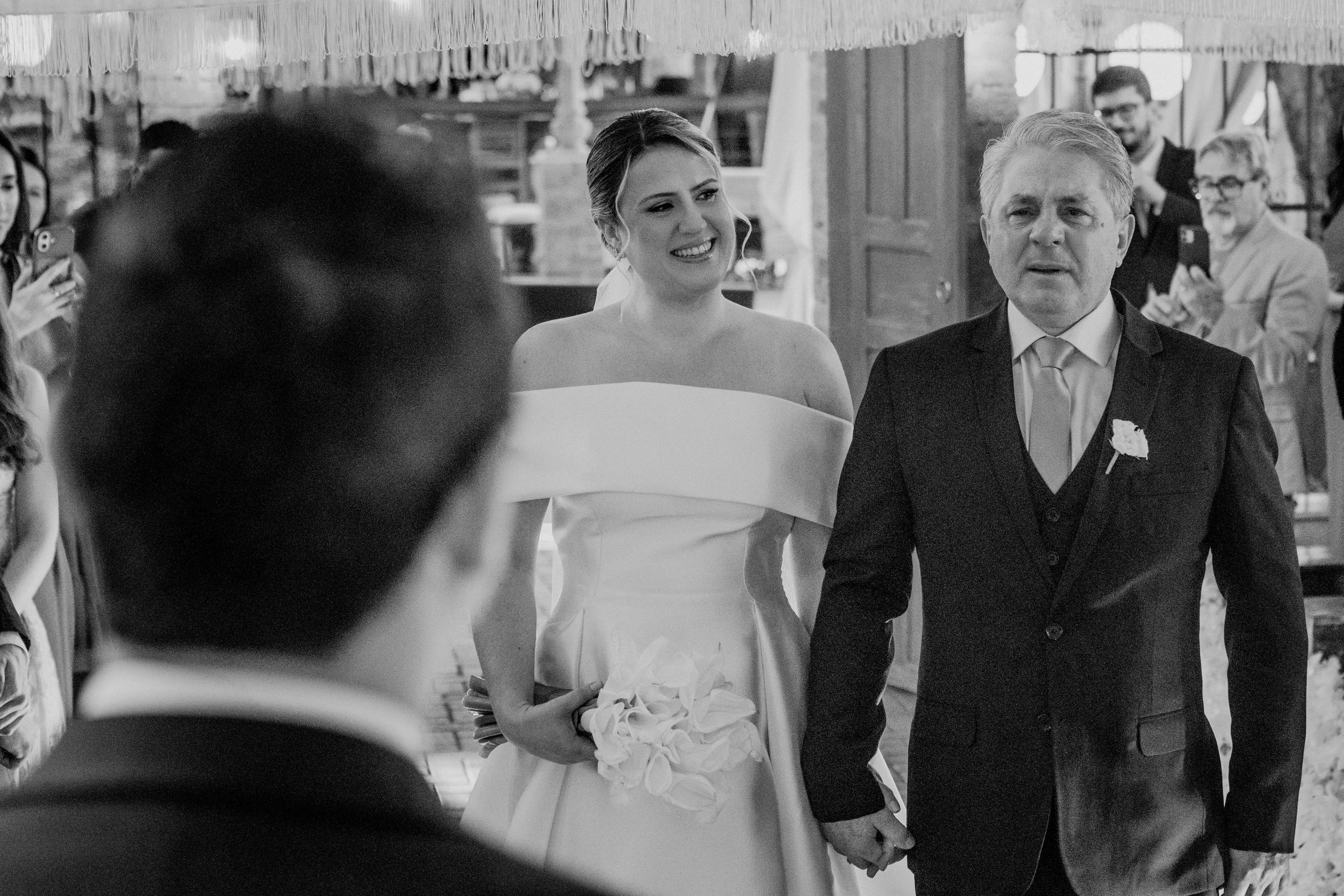 MARIANA E IGOR. Fotógrafos de casamento. empresas, família em Catanduva SP e região, Casal Gonçales