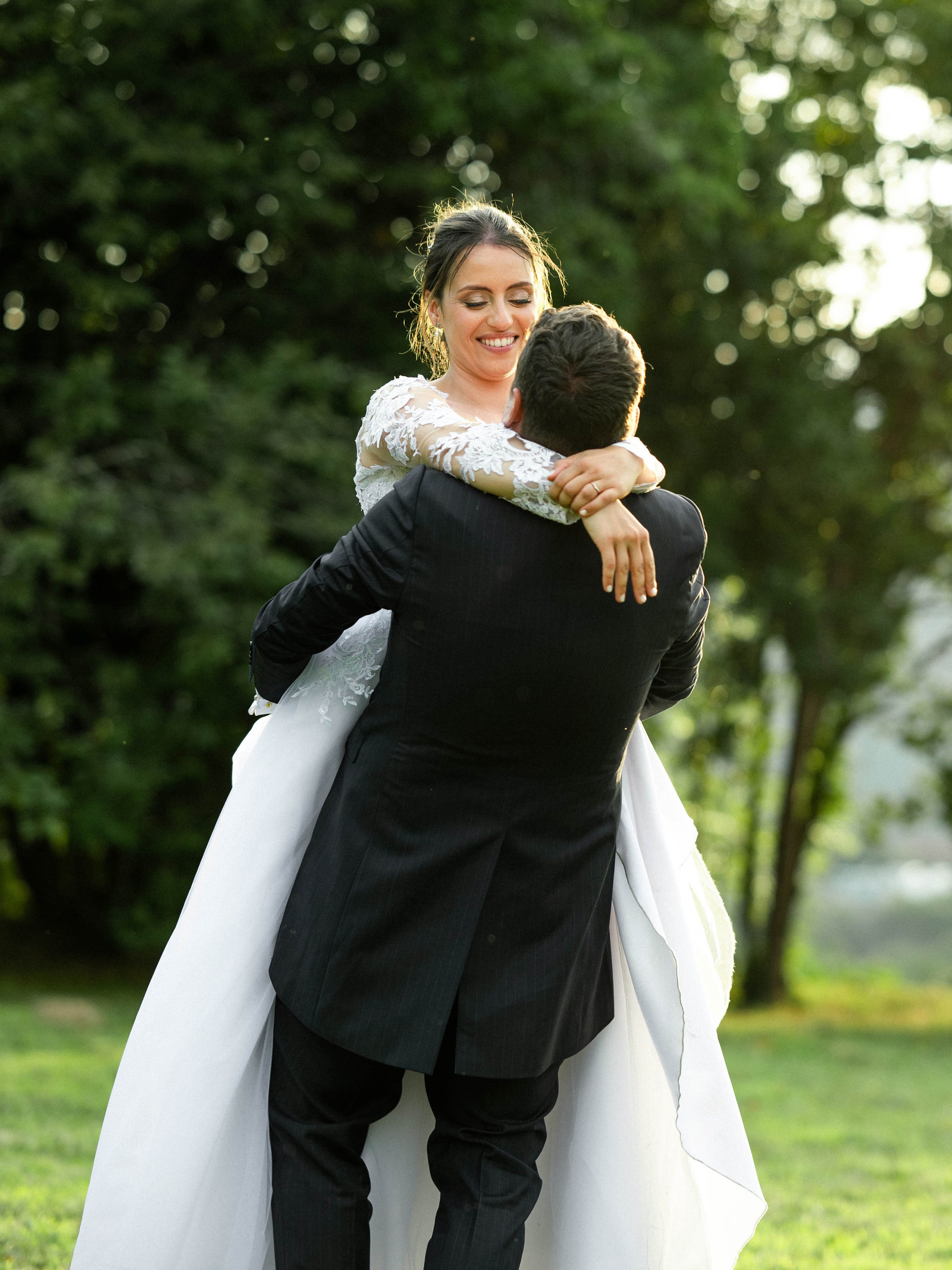 Braga Wedding Photographer | Fica. Portugal Wedding Photographer | Fica