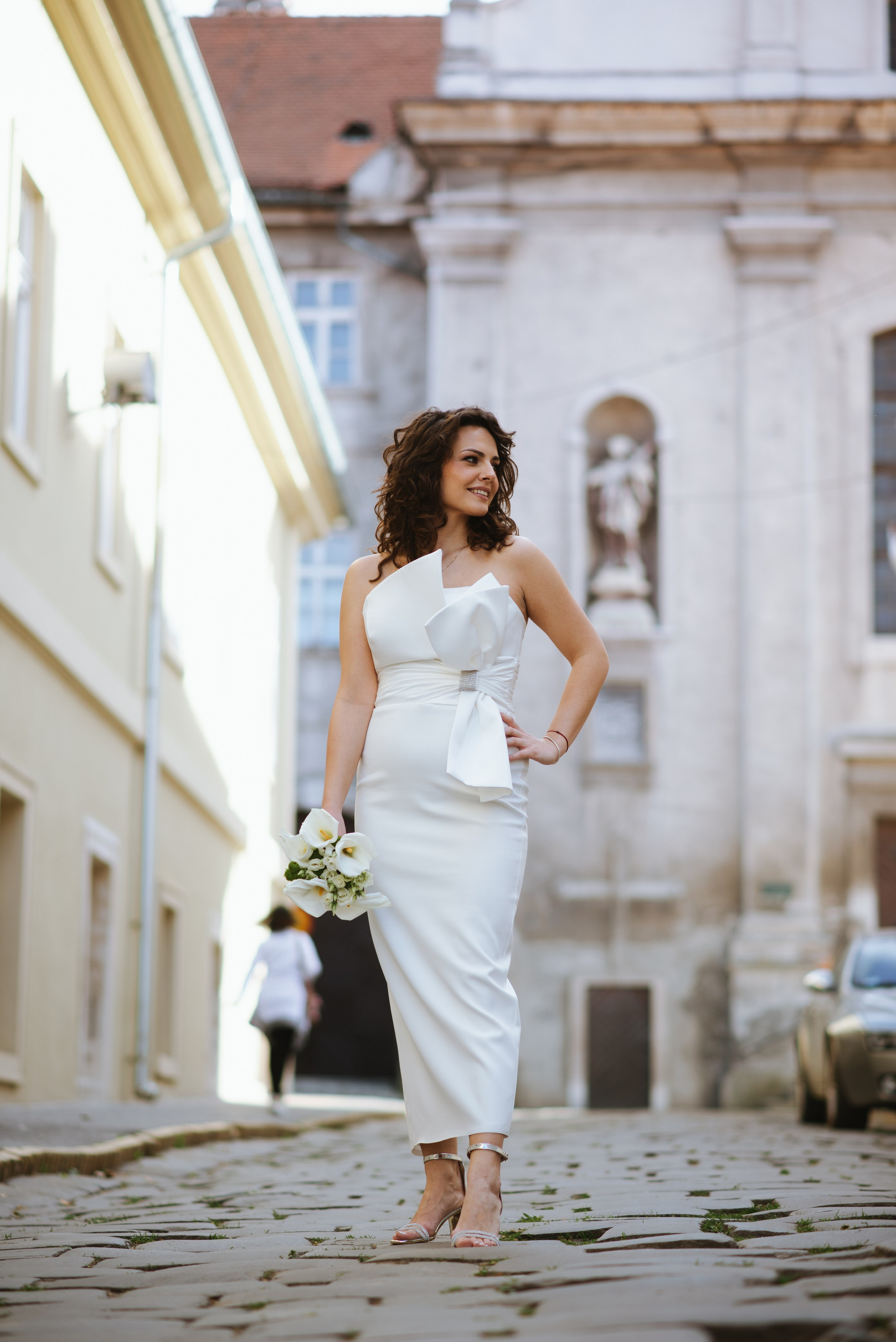 Vlada toskic wedding and event photographer