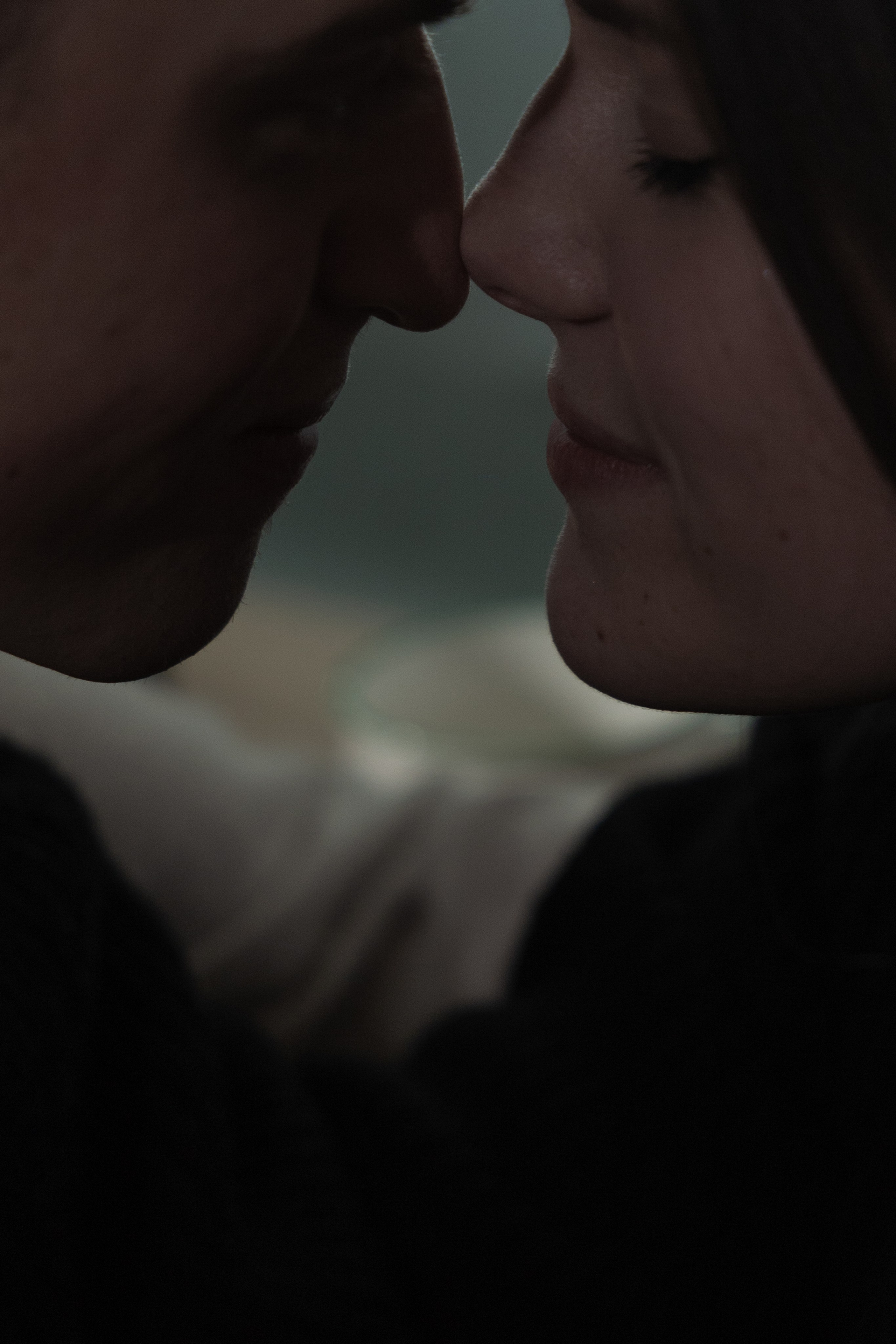 Love Story (Home). Content creator | Fotografia | Videografia