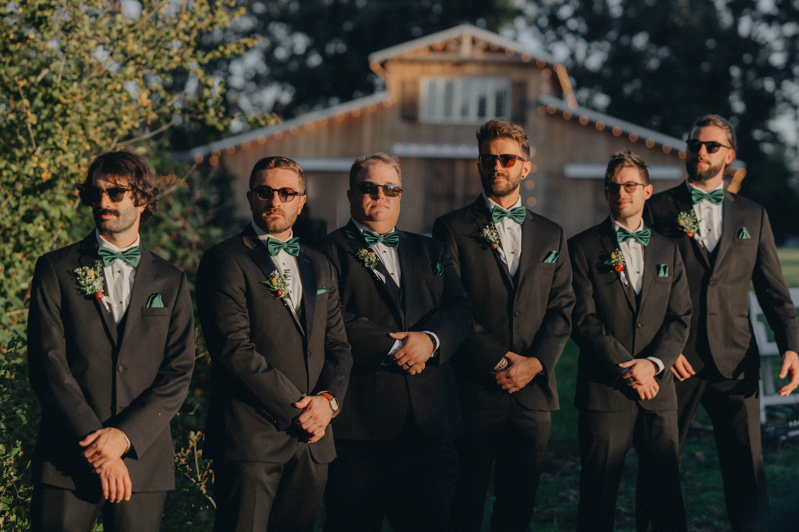 Wedding Photography at Portland Oregon | Jessie & Isaac's Session by Georgy Shishkin | Capturing Moments in Portland, Seattle, Bend & Oregon. Capturing Love in the Heart of the Pacific Northwes