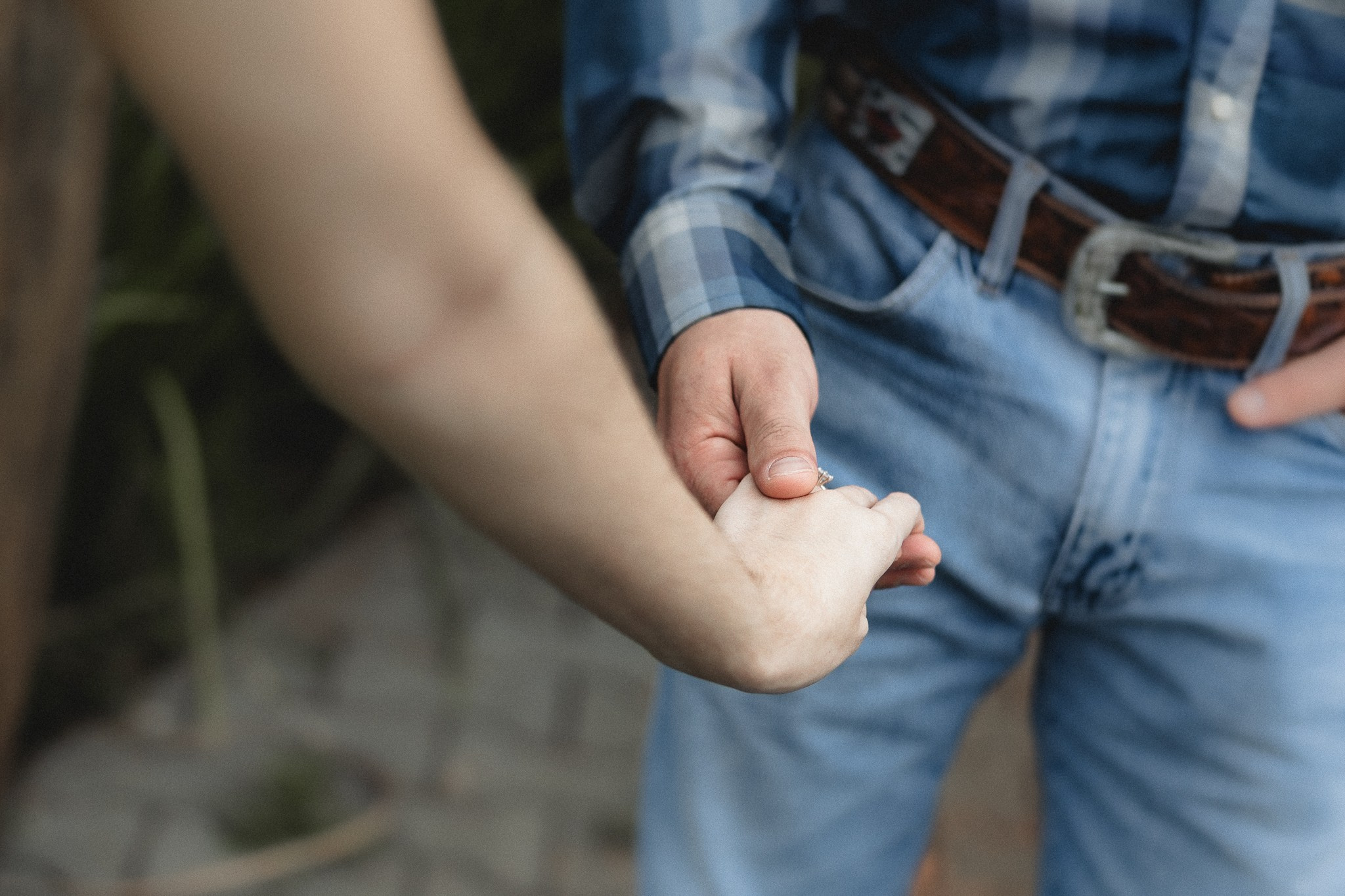 Ensaio Pre wedding. Fotografo de casamento I Claudinei Moura