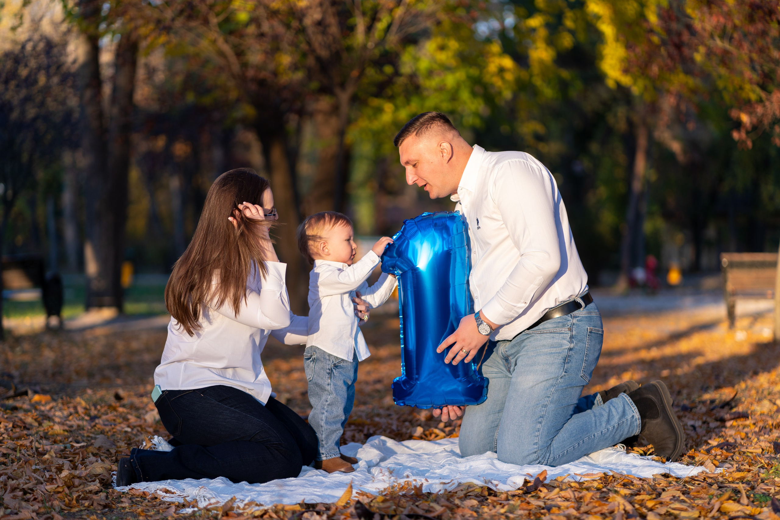 Smash the cake. Fotograf evenimente, fotograf nunta, fotograf botez