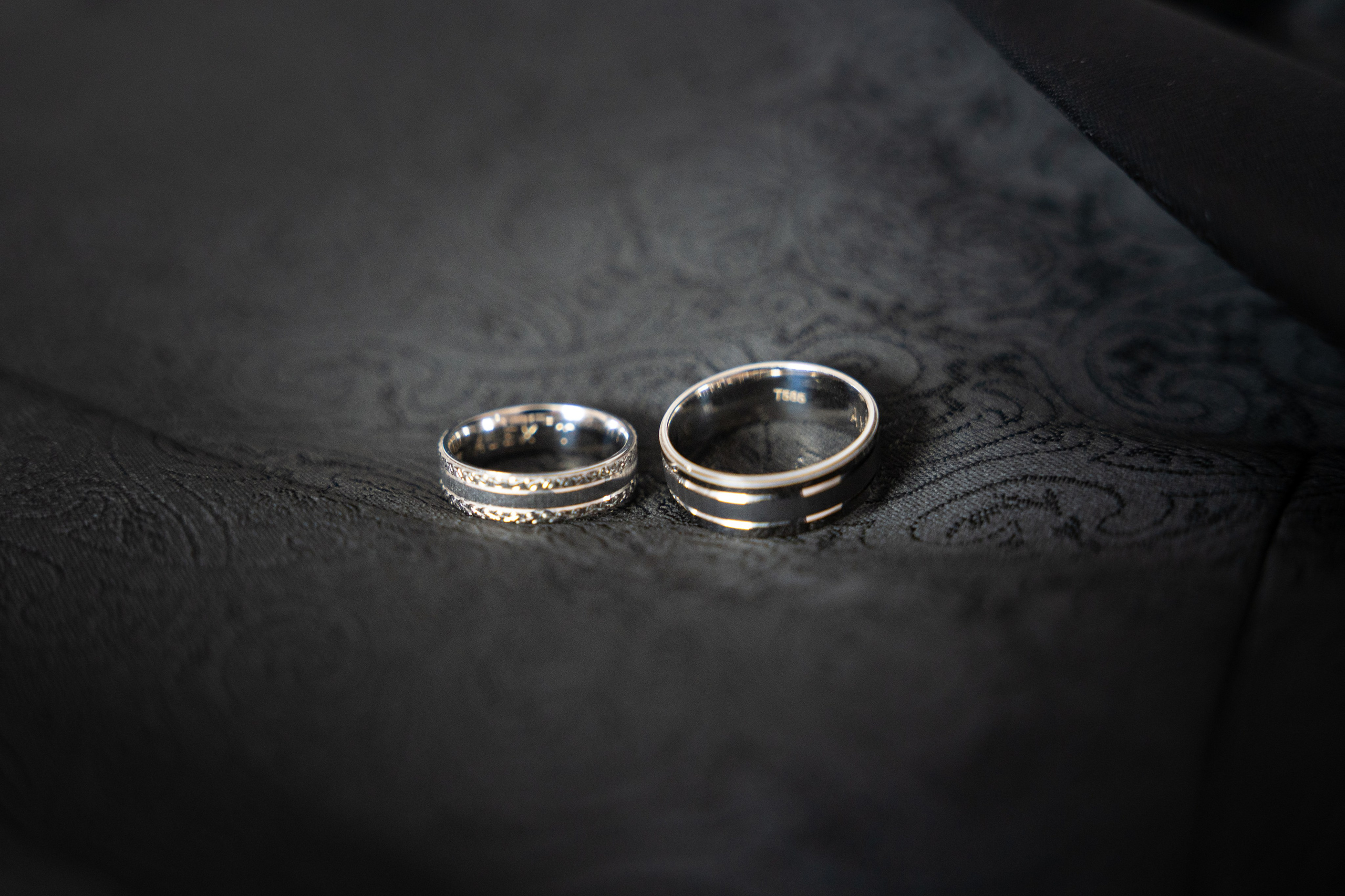 Andreea & Alexandru. Fotograf evenimente, fotograf nunta, fotograf botez