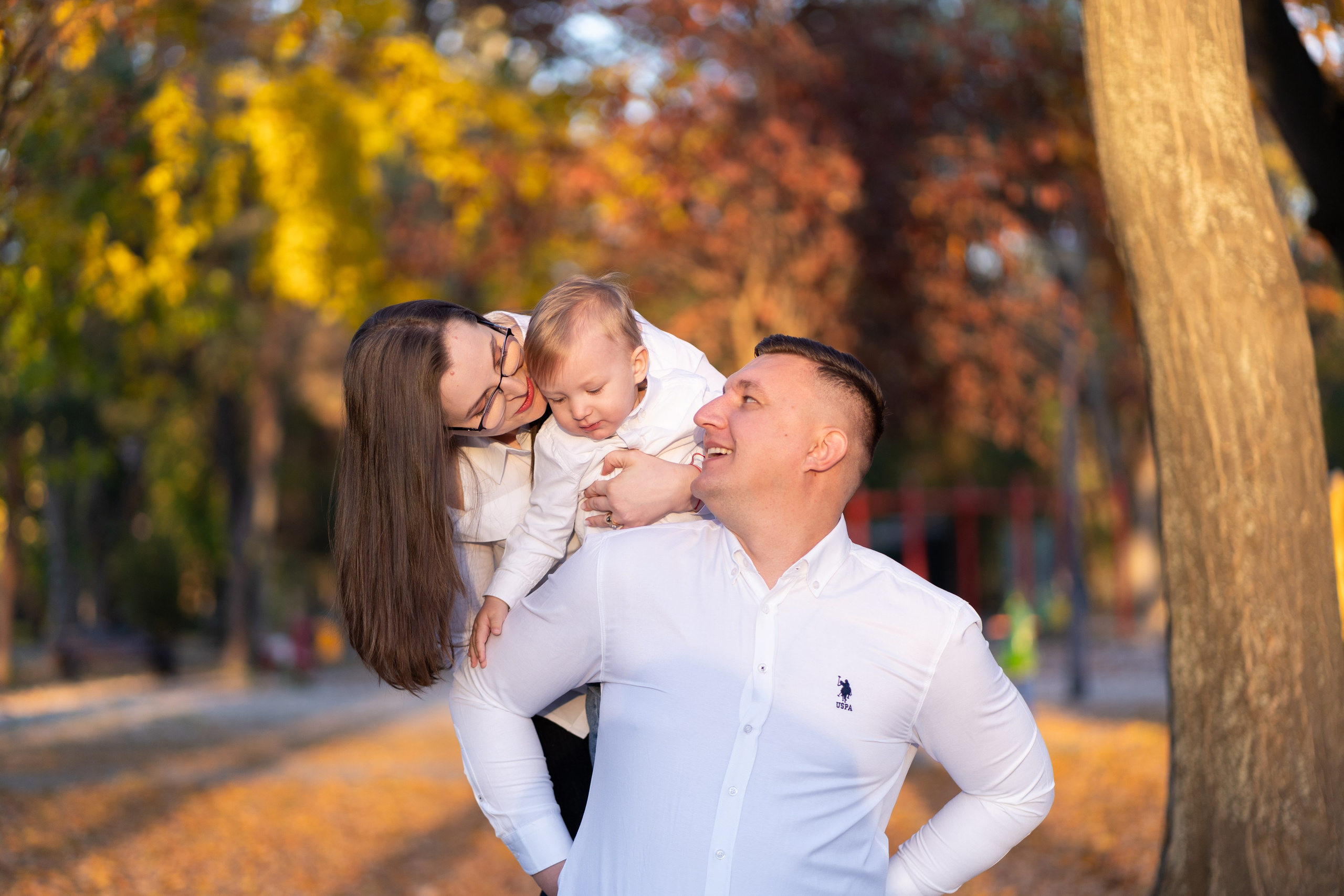 Smash the cake. Fotograf evenimente, fotograf nunta, fotograf botez