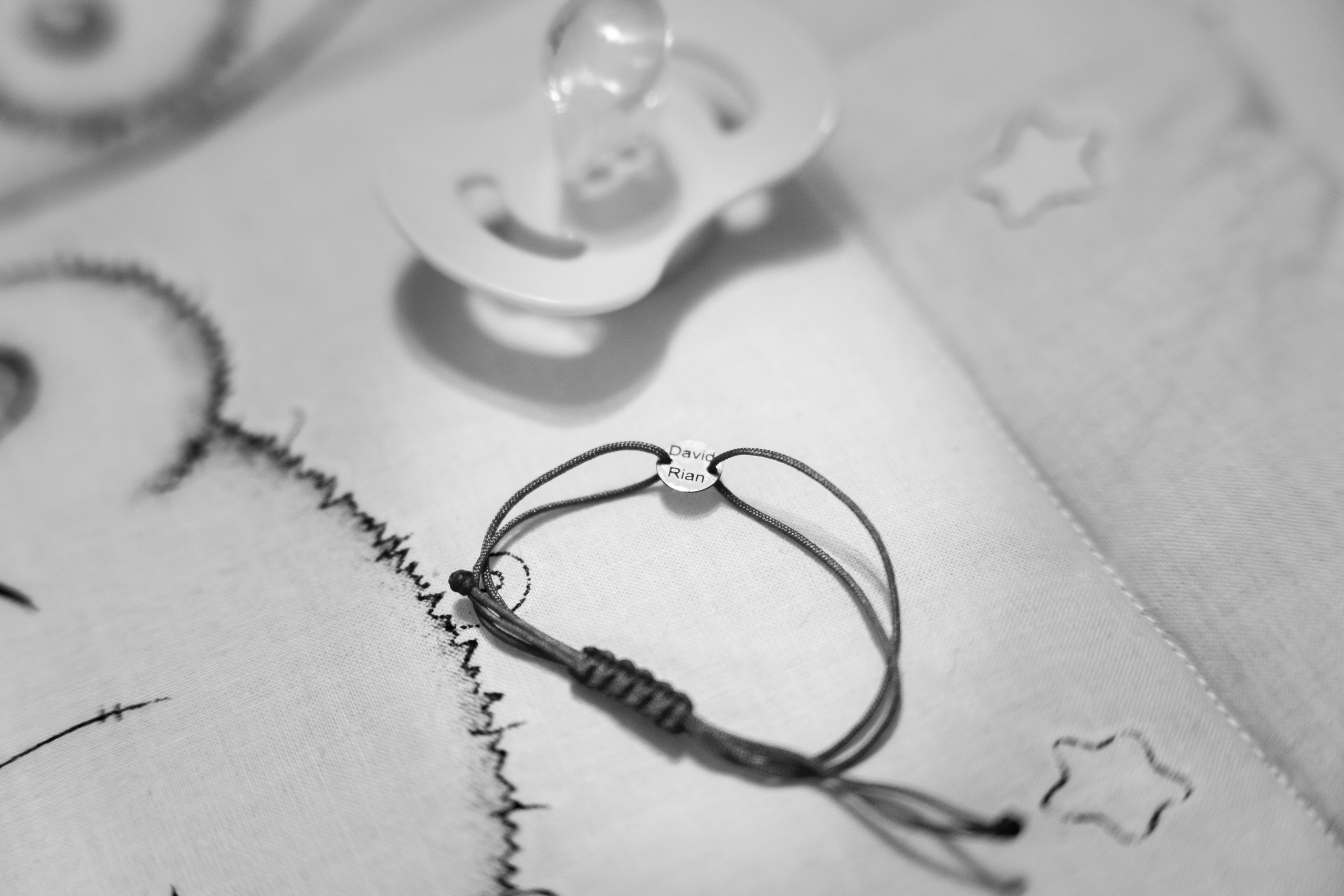 Creștinare David Rian. Fotograf evenimente, fotograf nunta, fotograf botez