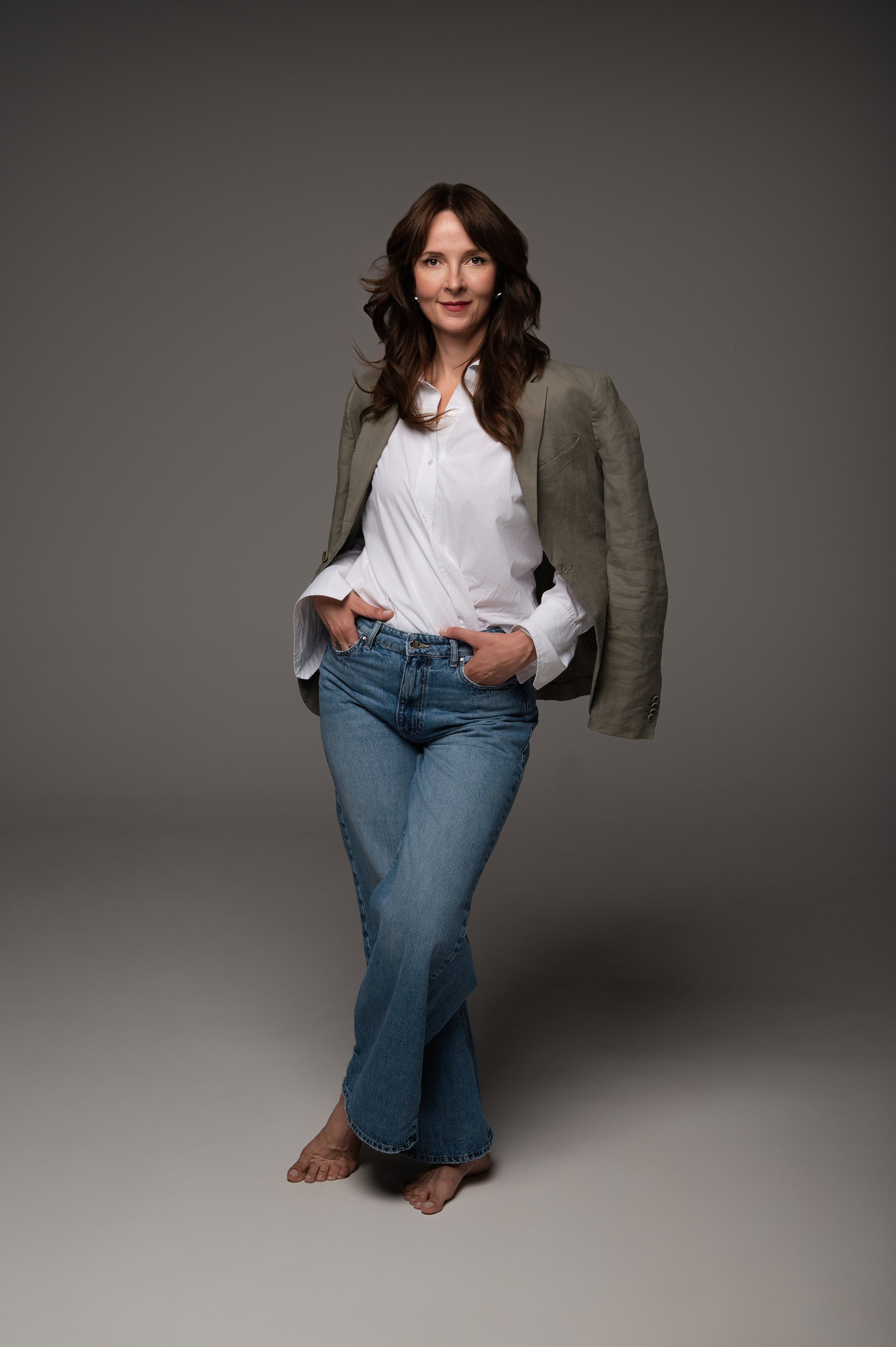 Fotografisanje u studiju. Bojana Žuža fotograf u Beogradu 📷 Belgrade photographer