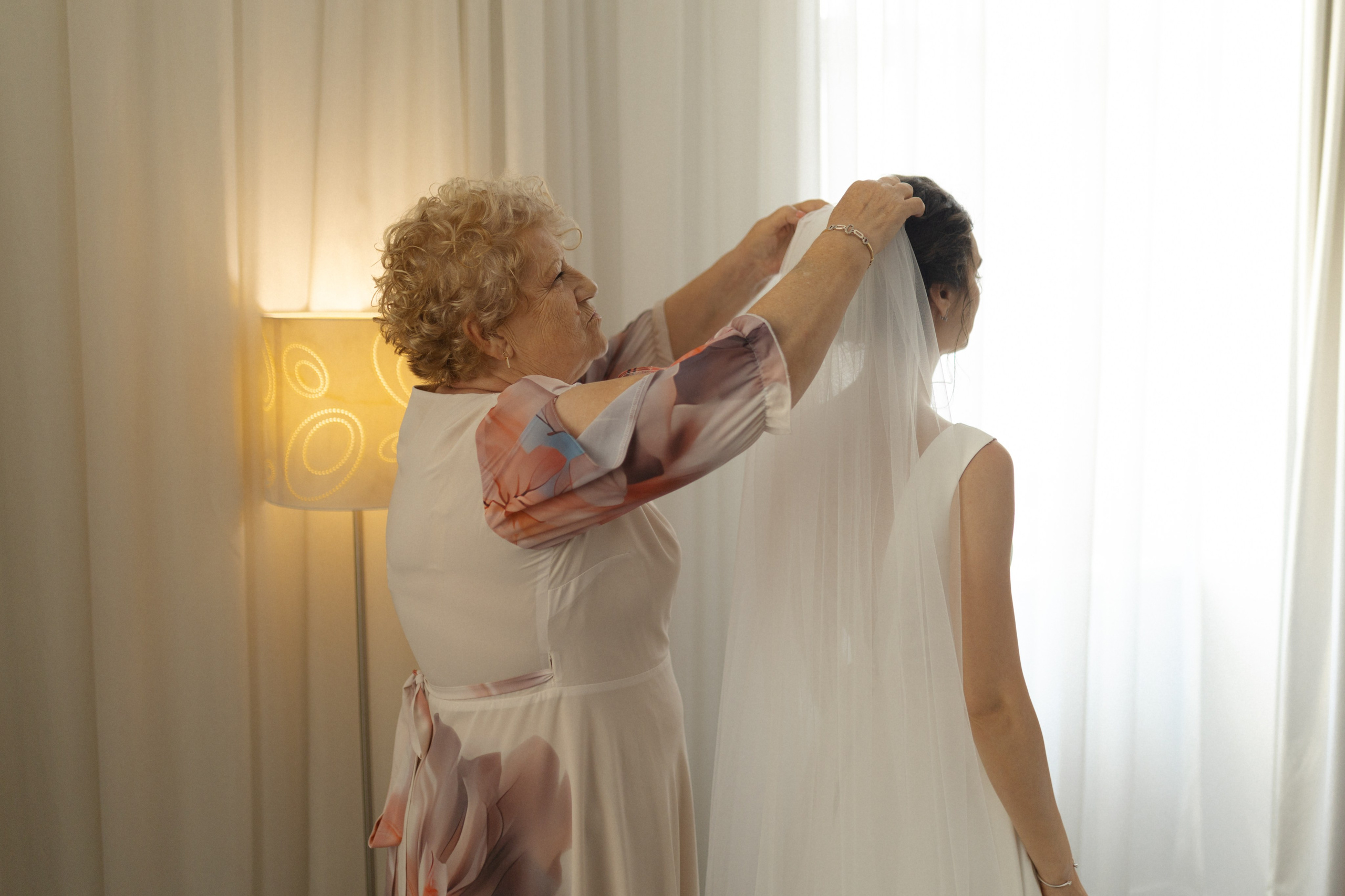 George & Alina | Wedding at Hotel Timisoara. Wedding photographer and videographer based in Timisoara, Romania