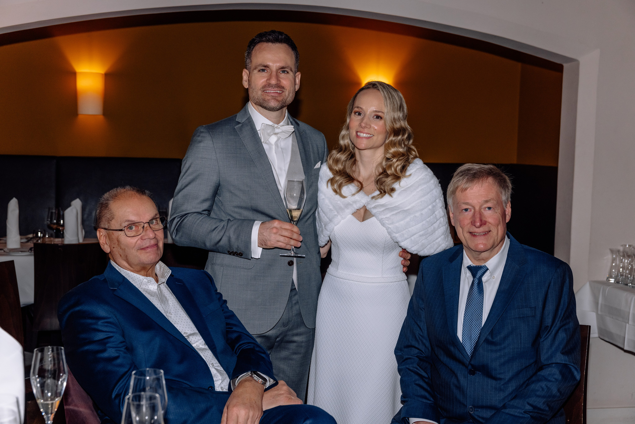 Traumhochzeit im Wasserburg am Ihn. Hochzeitsfotograf München Taufe Familienfotograf Tanja Mauke