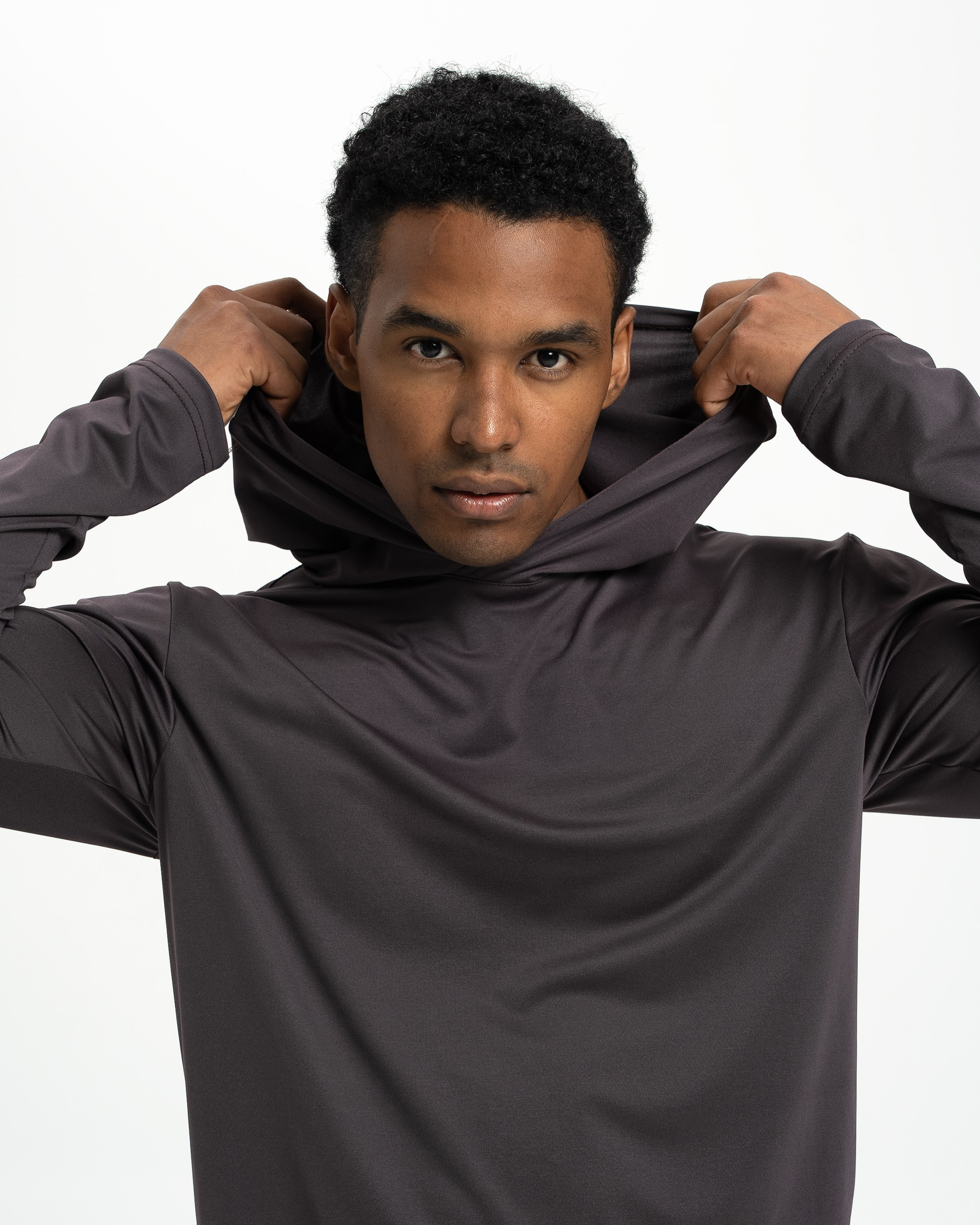 Glam Shot Production | Dubai Photography & Videography Services