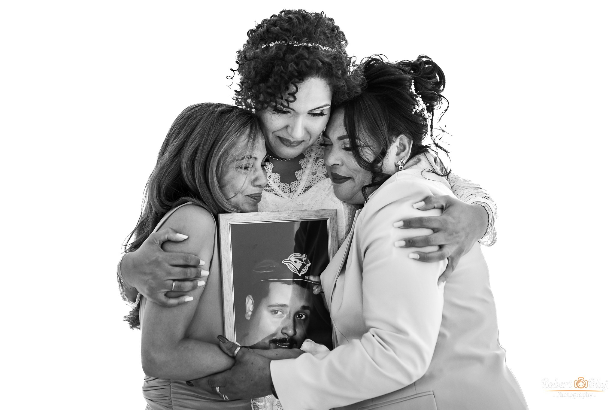 Veronica & Sebastian. Robert Blaj - Fotograf Nuntă Iași