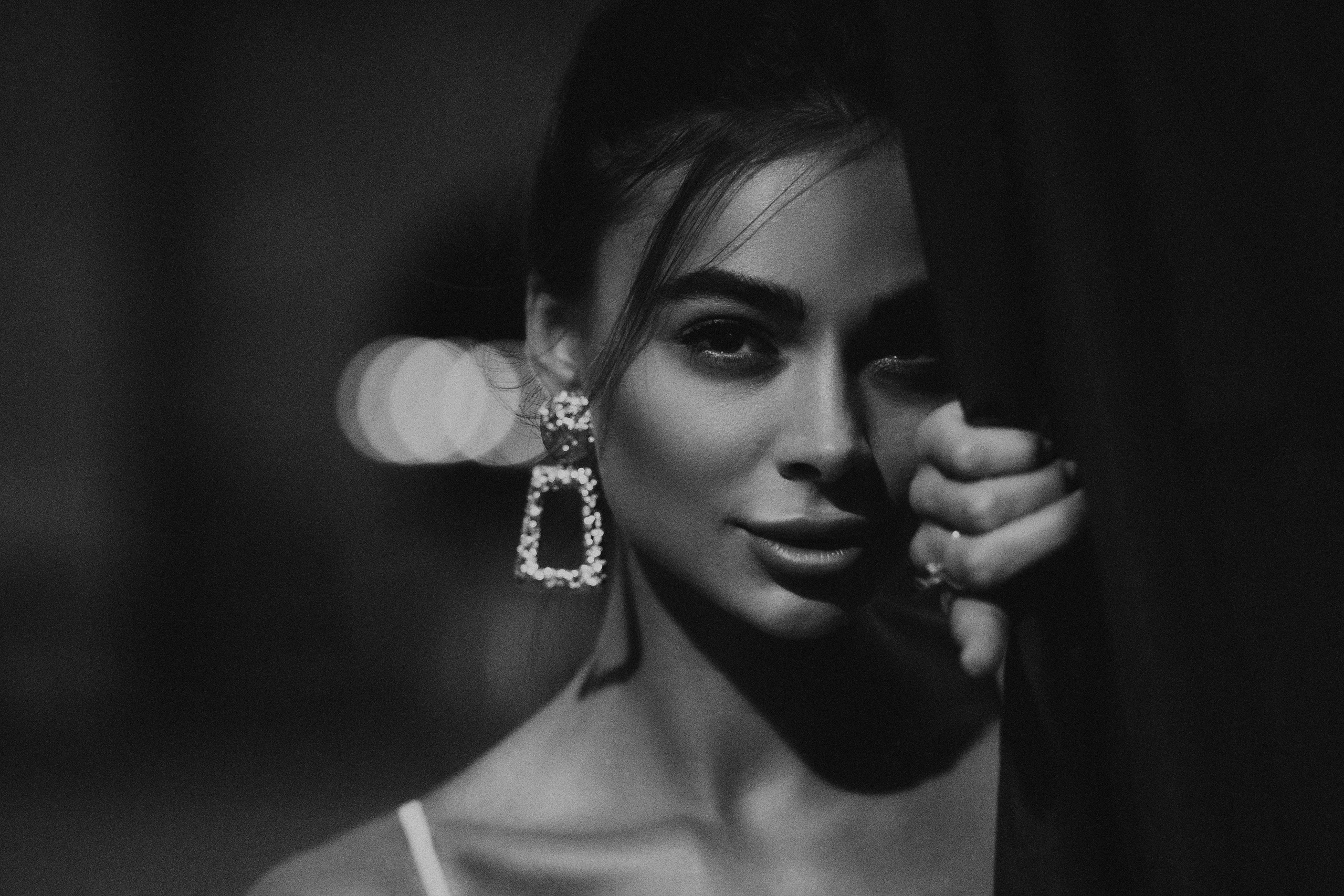 Фотограф Барселона | Валенсія | Іспанія