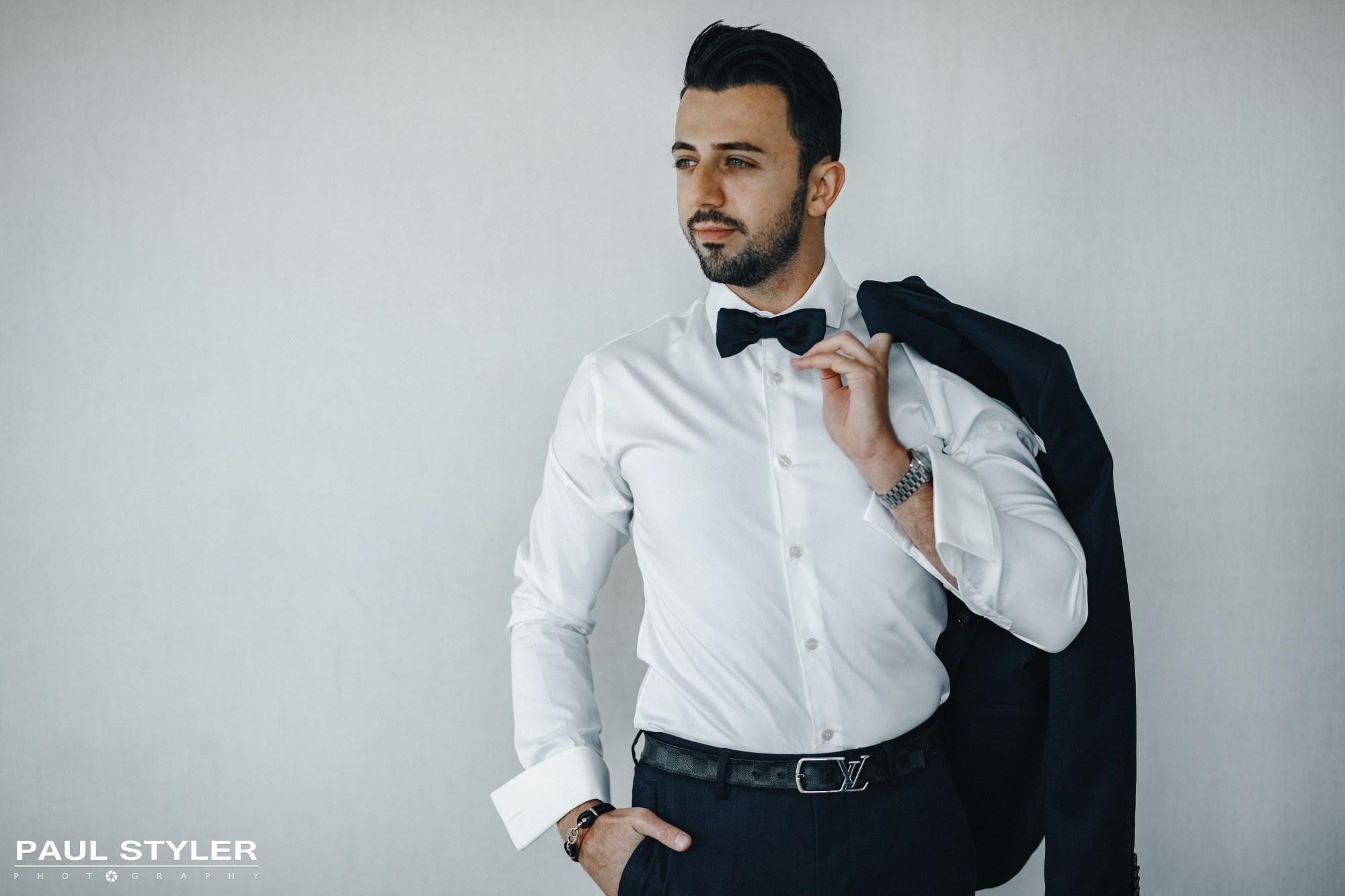 Paul Styler - Art wedding photographer, פול סטיילר - צלם חתונות אמנותי, wedding photography, weddings, fine art weddings, צילום חתונות, חתונות, חתונות אומנות