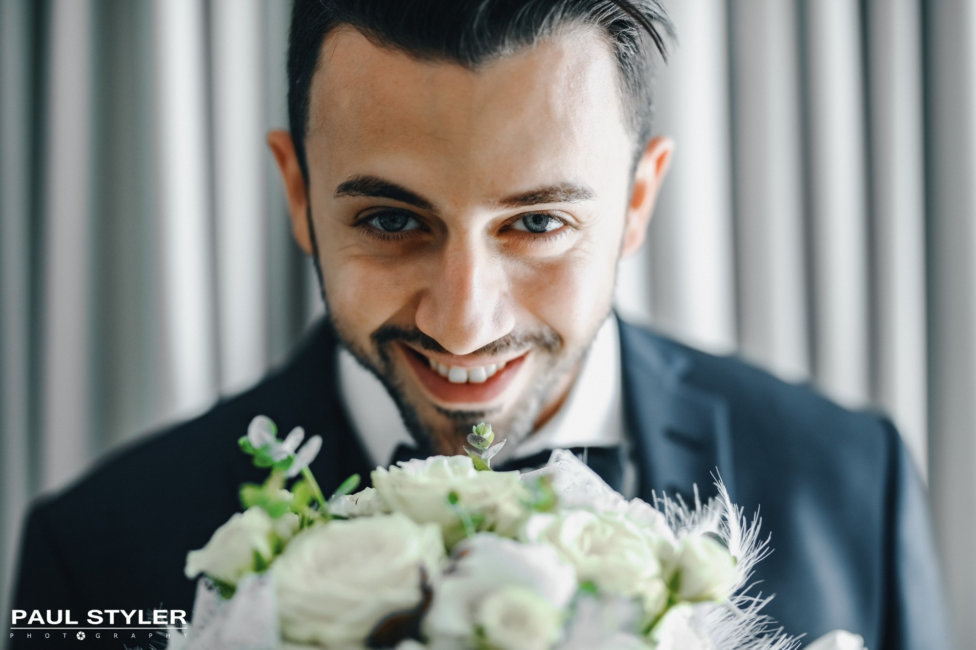 Paul Styler - Art wedding photographer, פול סטיילר - צלם חתונות אמנותי, wedding photography, weddings, fine art weddings, צילום חתונות, חתונות, חתונות אומנות