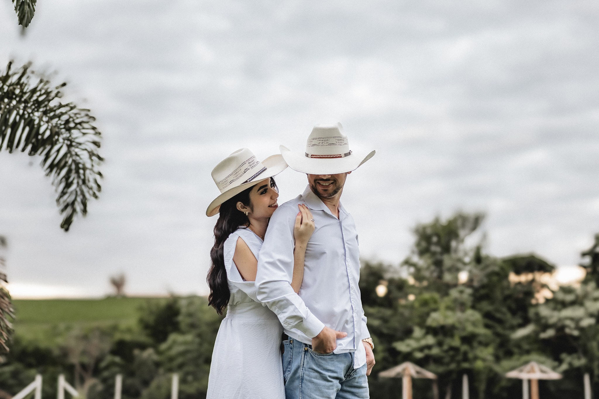 Ensaio Pre wedding. Fotografo de casamento I Claudinei Moura