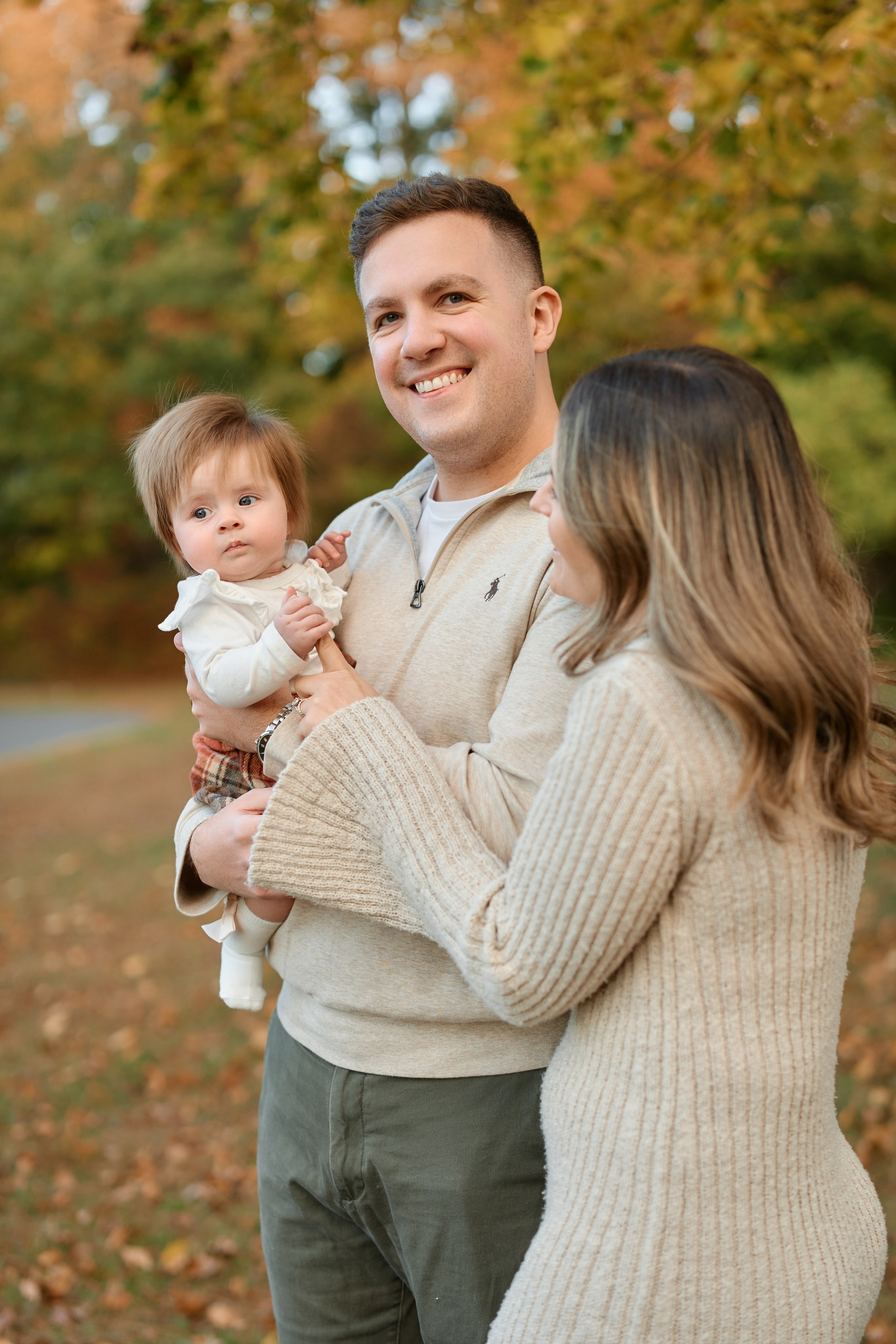 Family photo service New York / Experienced photographer. Professional Wedding and event photographer USA New York