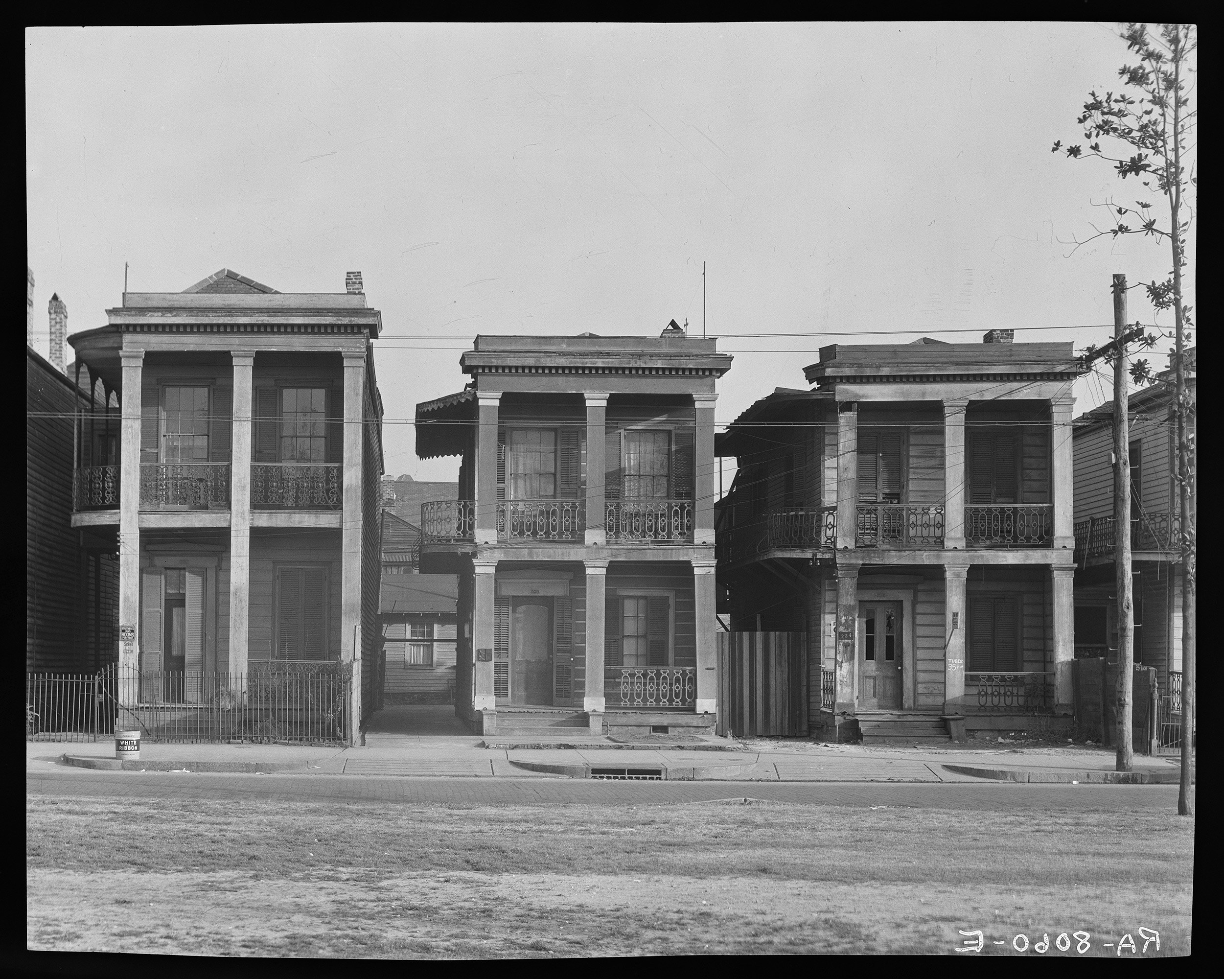 Fixat al carrer. Josep Gil - fotografia