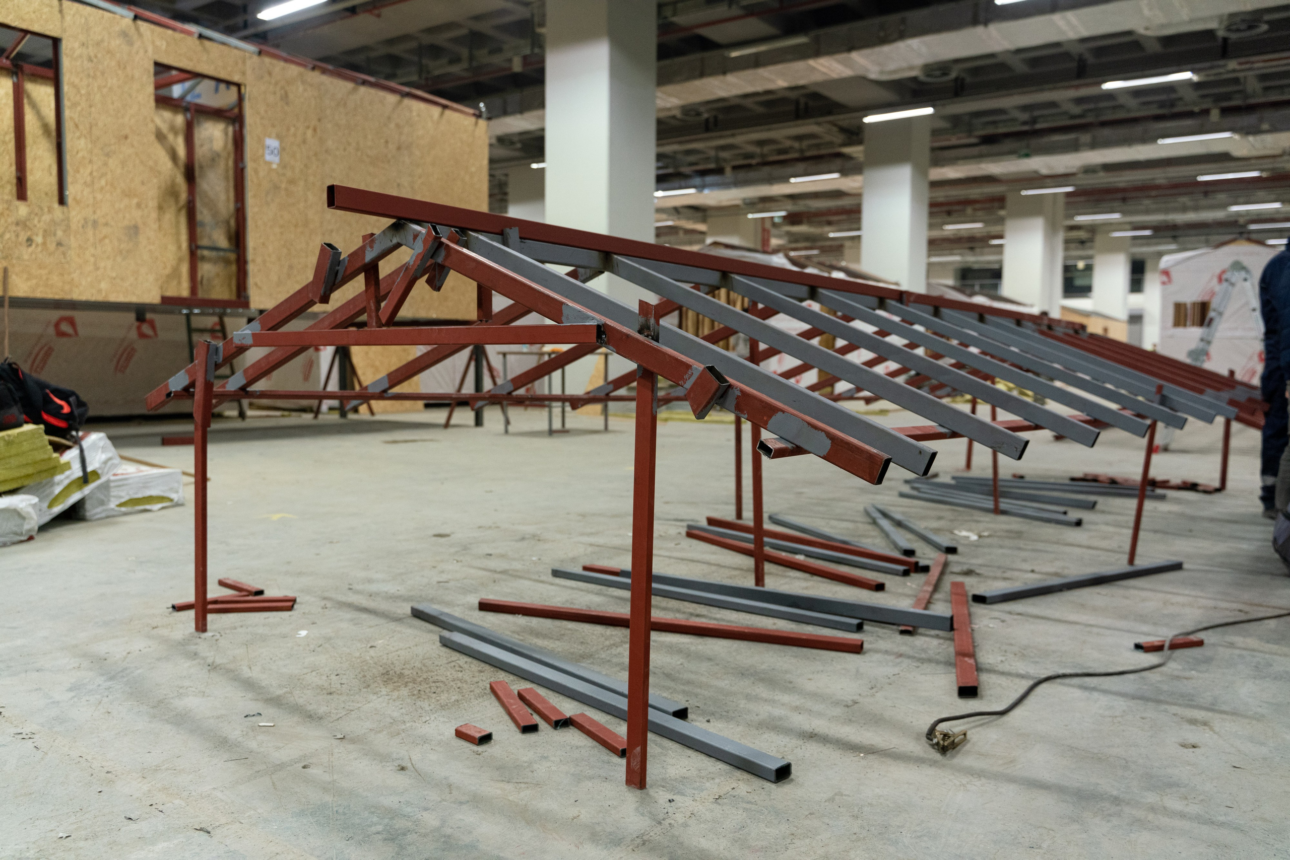 Репортаж İstanbul Dayanışması. Фотограф в Дананге, Вьетнам. Эстетика и лайфстайл