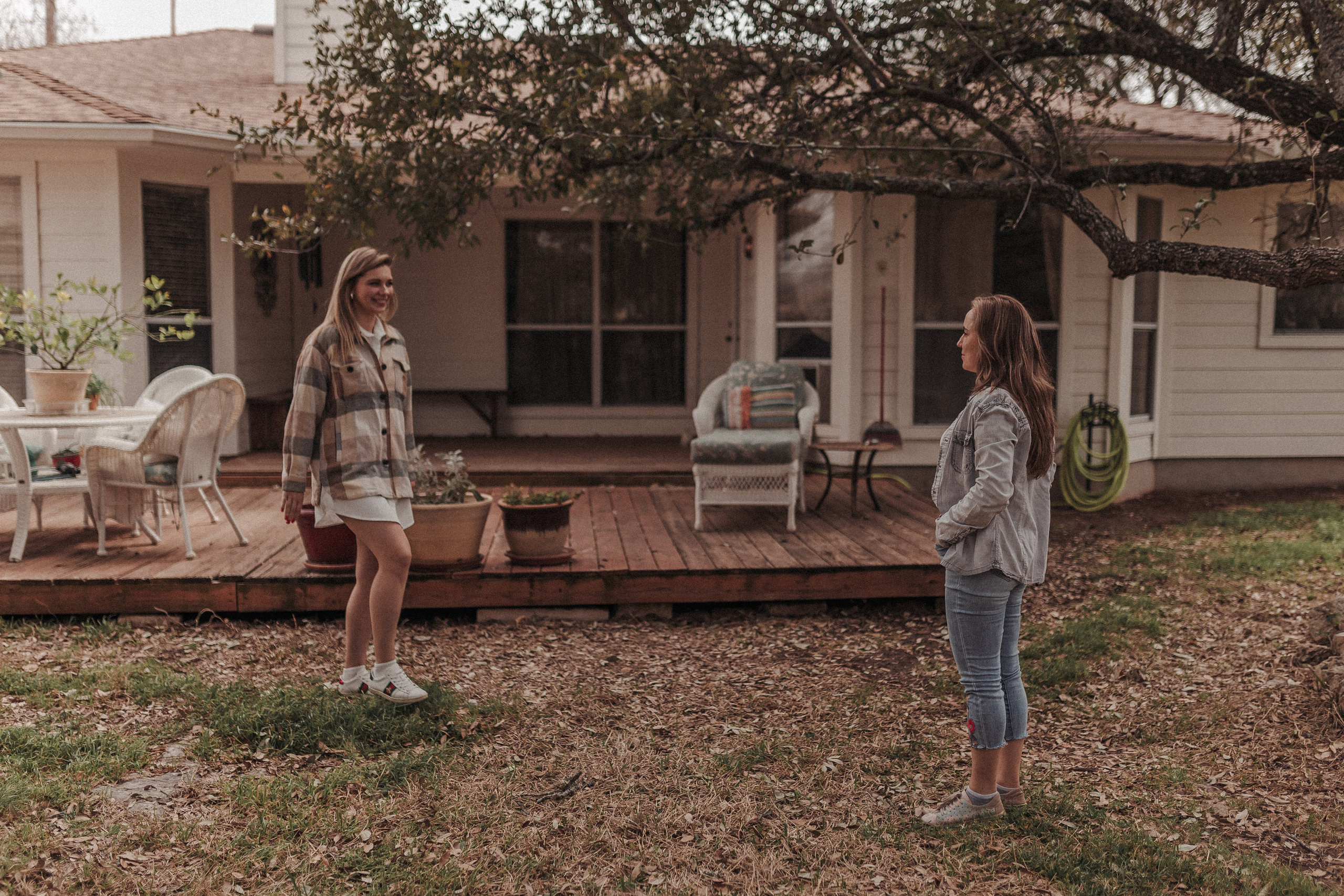 RETREAT AUSTIN TEXAS. Professional Photography in Austin, TX — Family, Newborn, Maternity