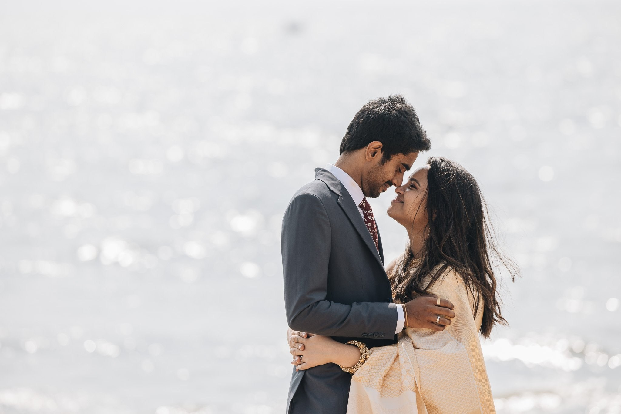 Tamil wedding engagement Ceremony At Sentido Heritance, Negombo, Sri Lanka