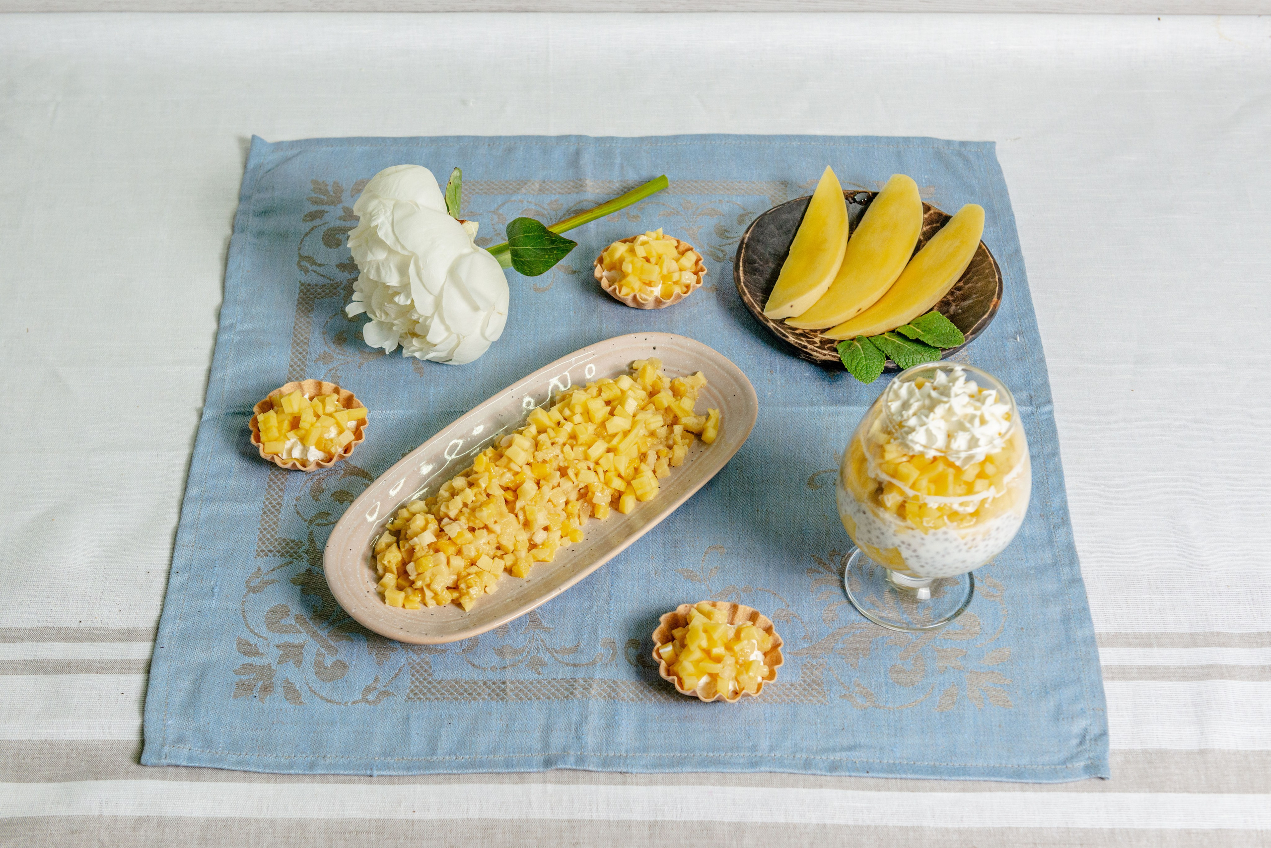 Фотосъемка для маркетплейсов. ФОТОГРАФ МЕКСИКА КИНТАНА-РОО