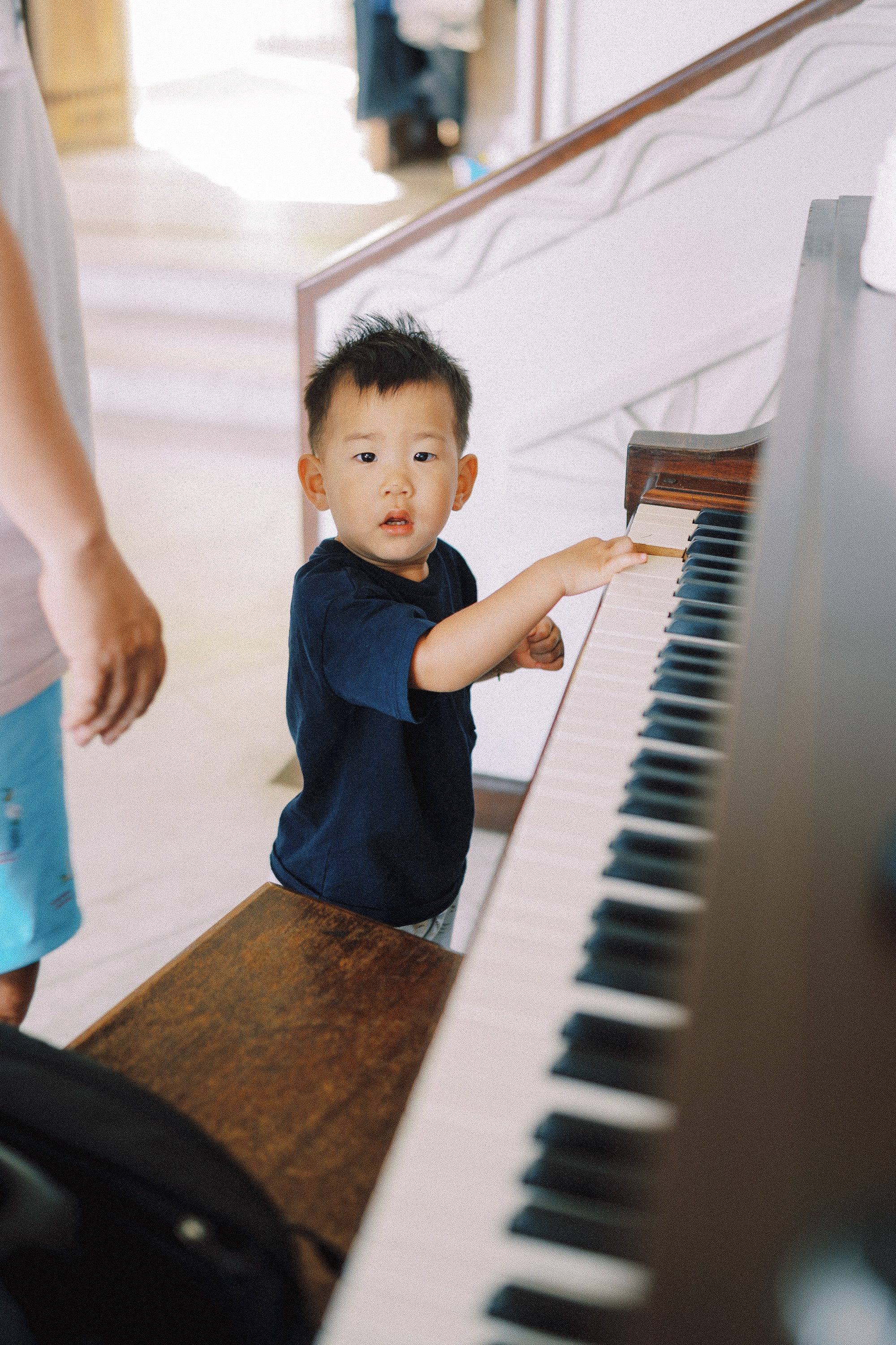Double Wedding. Sayulita Wedding Photographer, Puerto Vallarta, Cabo