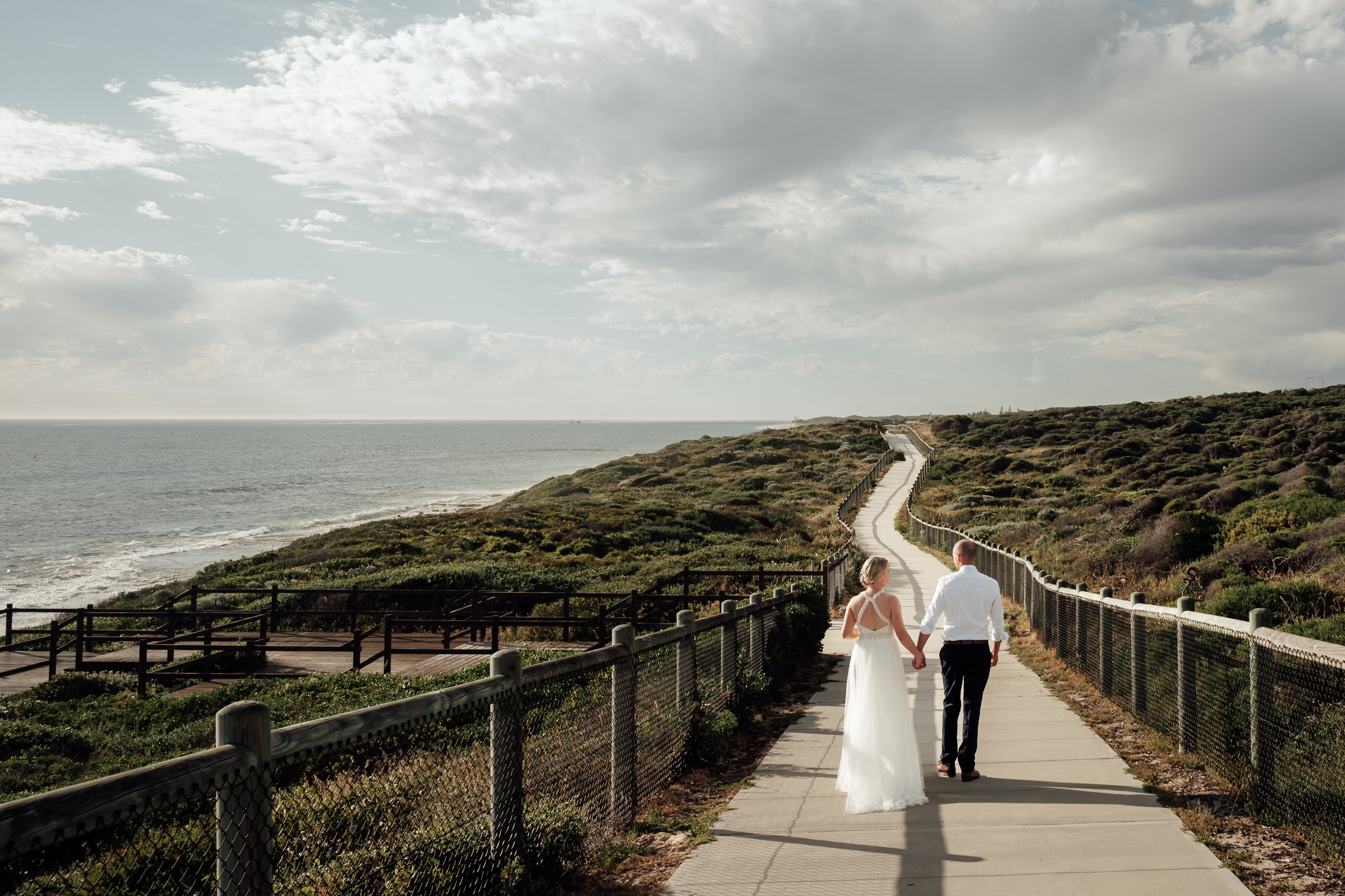 Investments | Arts in Motion | Perth Wedding Photographer and Videographer. Arts in Motion | Wedding Photographer — Videographer in Perth, Western Australia