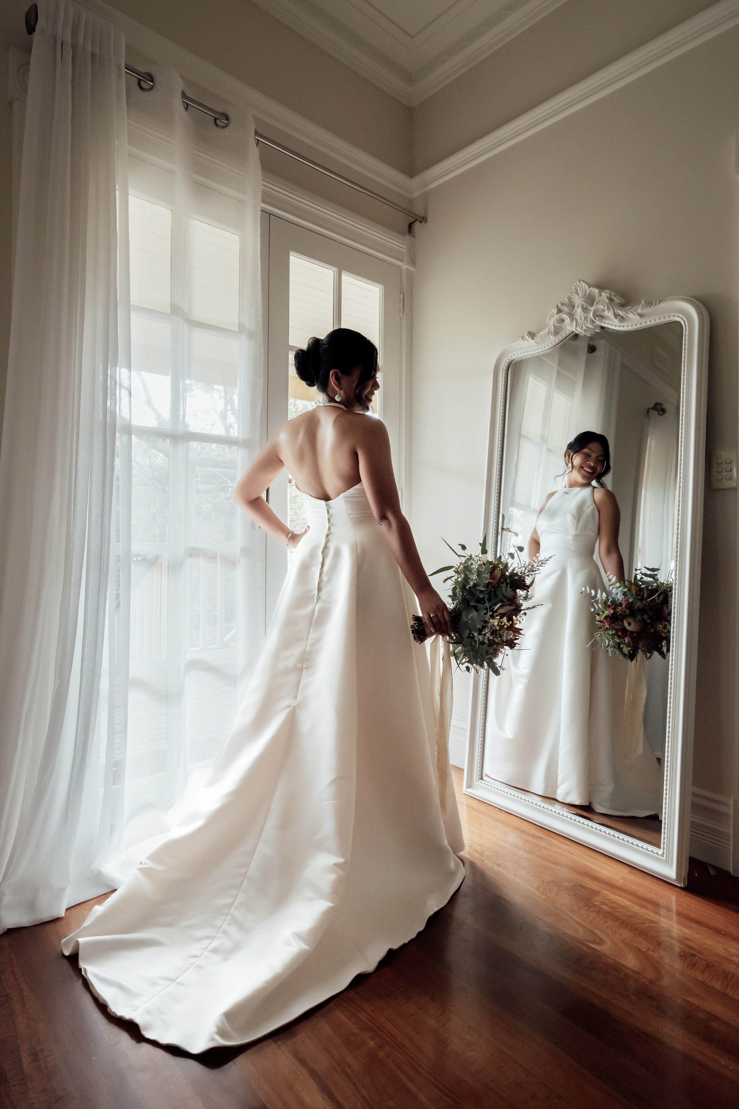 Alvin | Arts in Motion | Perth Wedding Photographer and Videographer. Arts in Motion | Wedding Photographer — Videographer in Perth, Western Australia