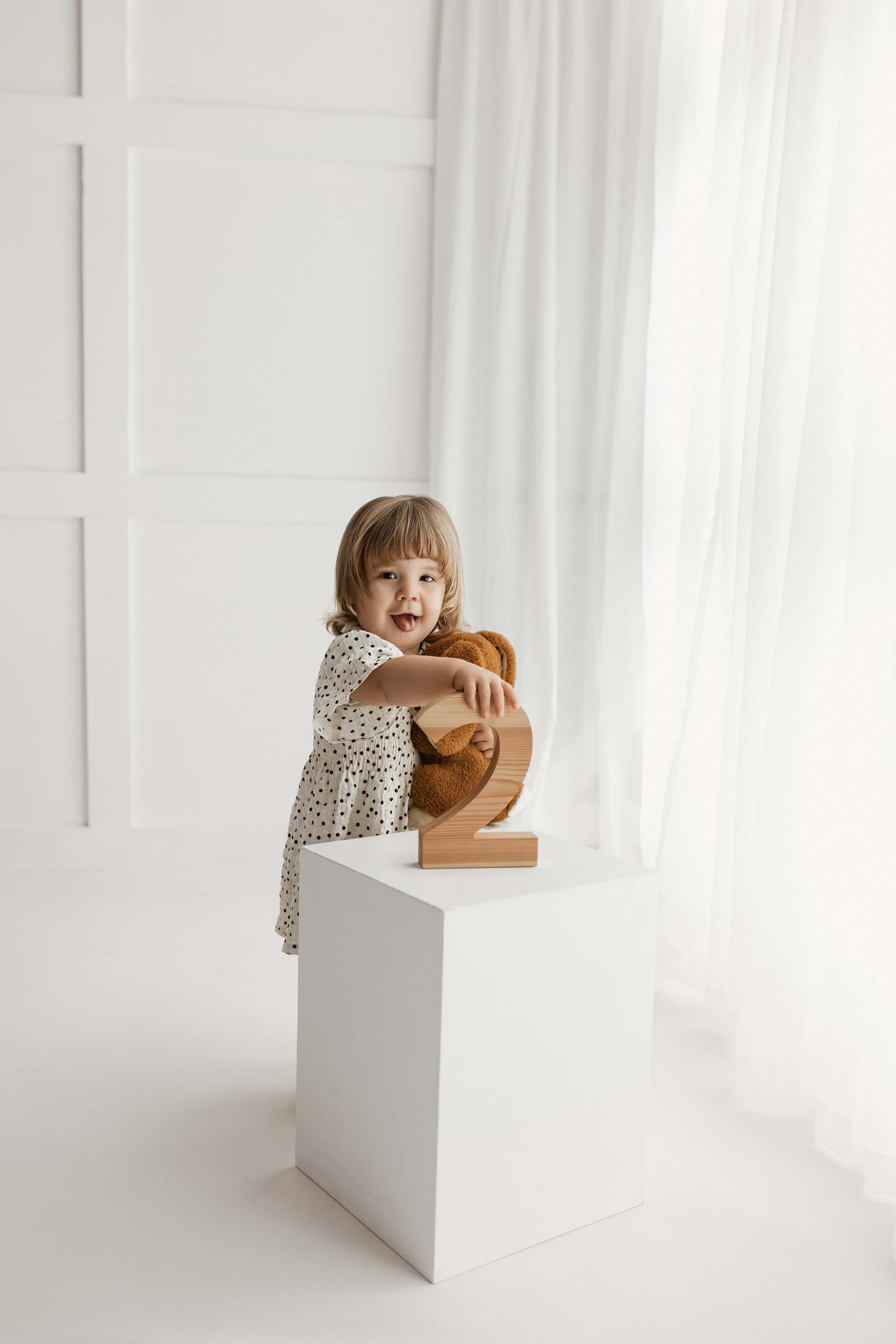 Baby/Kids. Anna Levina Photography