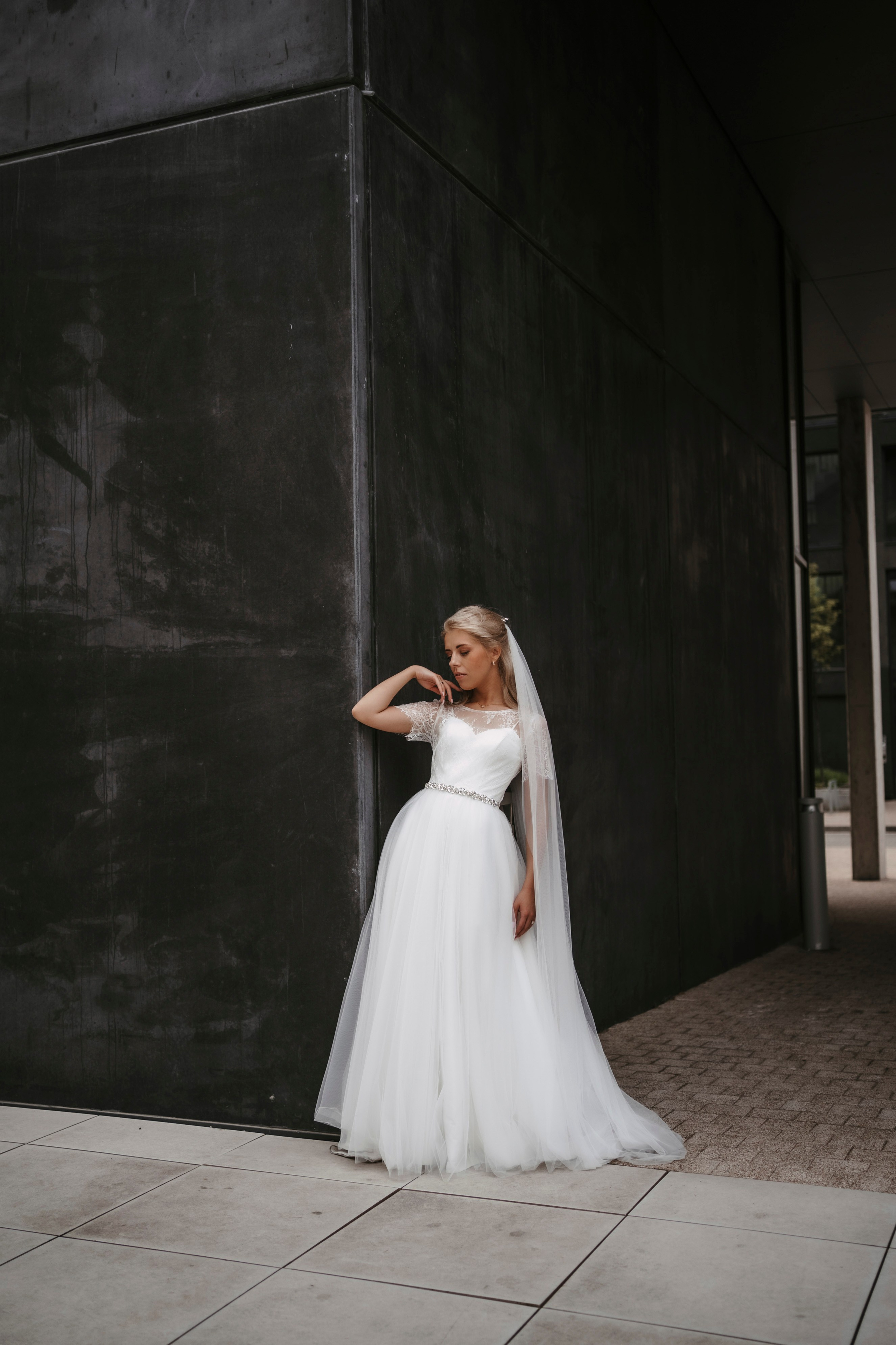 KĀZU FOTO | Izmaksas. Kāzu video un kāzu foto | BalticWedding - Ainārs Krauklis