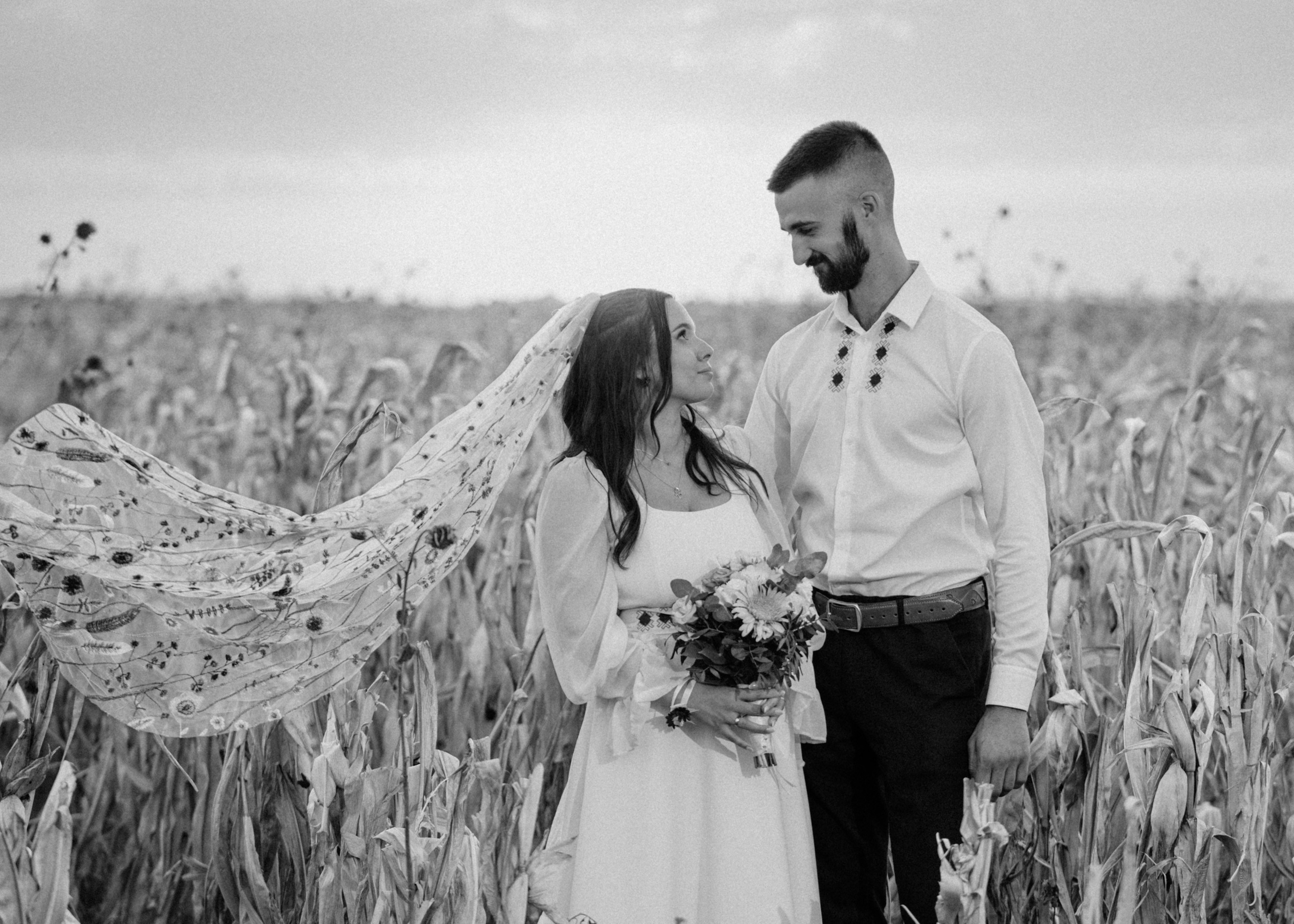 Ema i Ognjen. Wedding photography