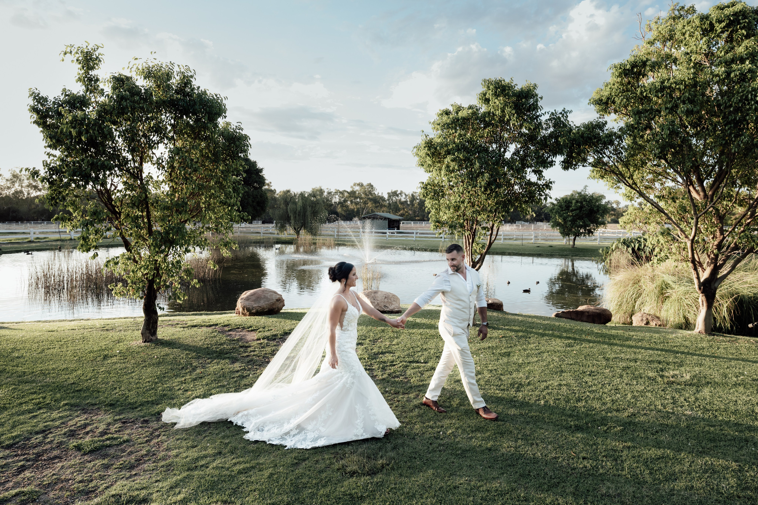 Meet Our Team | Arts in Motion | Perth Wedding Photographer and Videographer. Arts in Motion | Wedding Photographer — Videographer in Perth, Western Australia