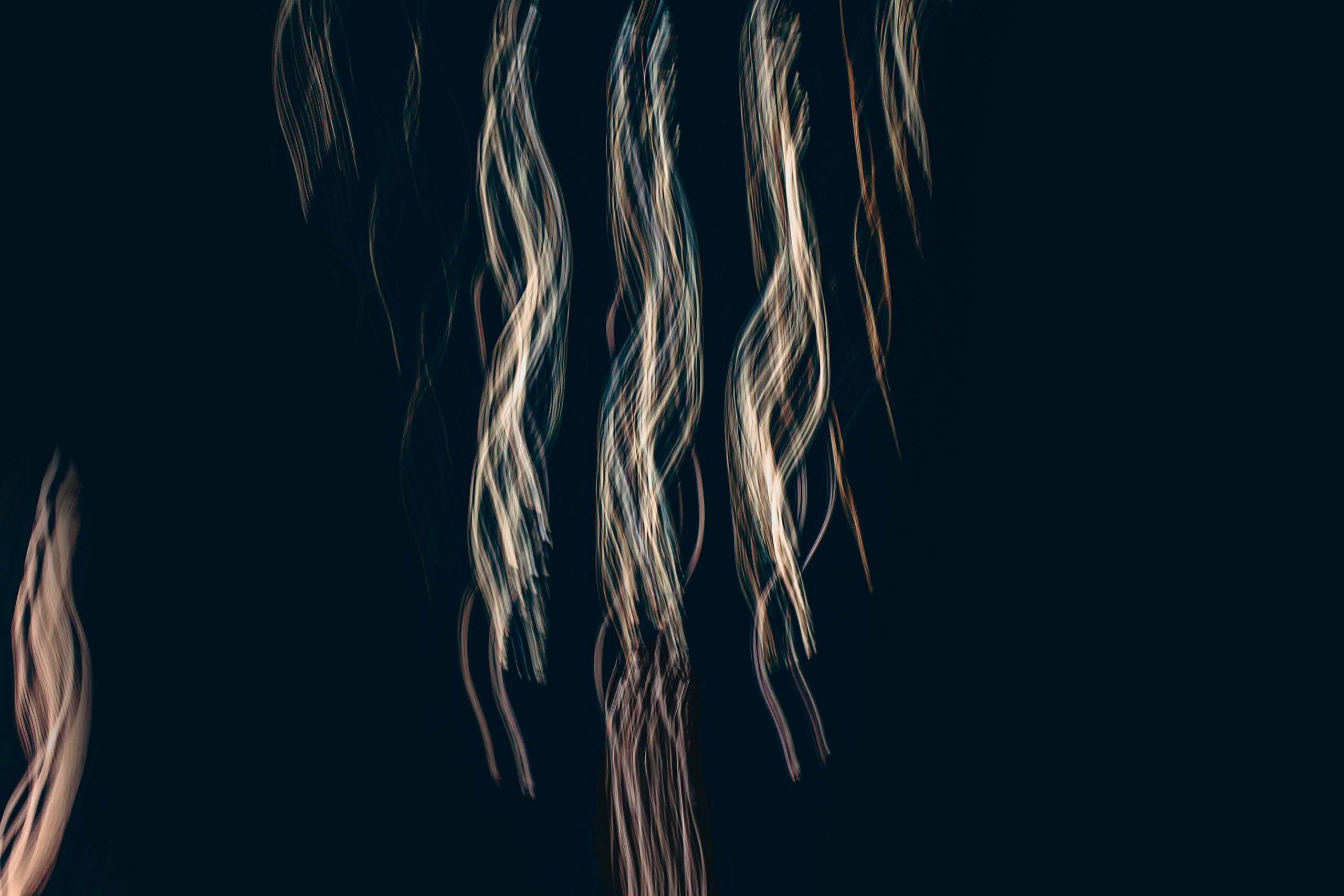 PROYECTO DE ARTE «ONDAS»