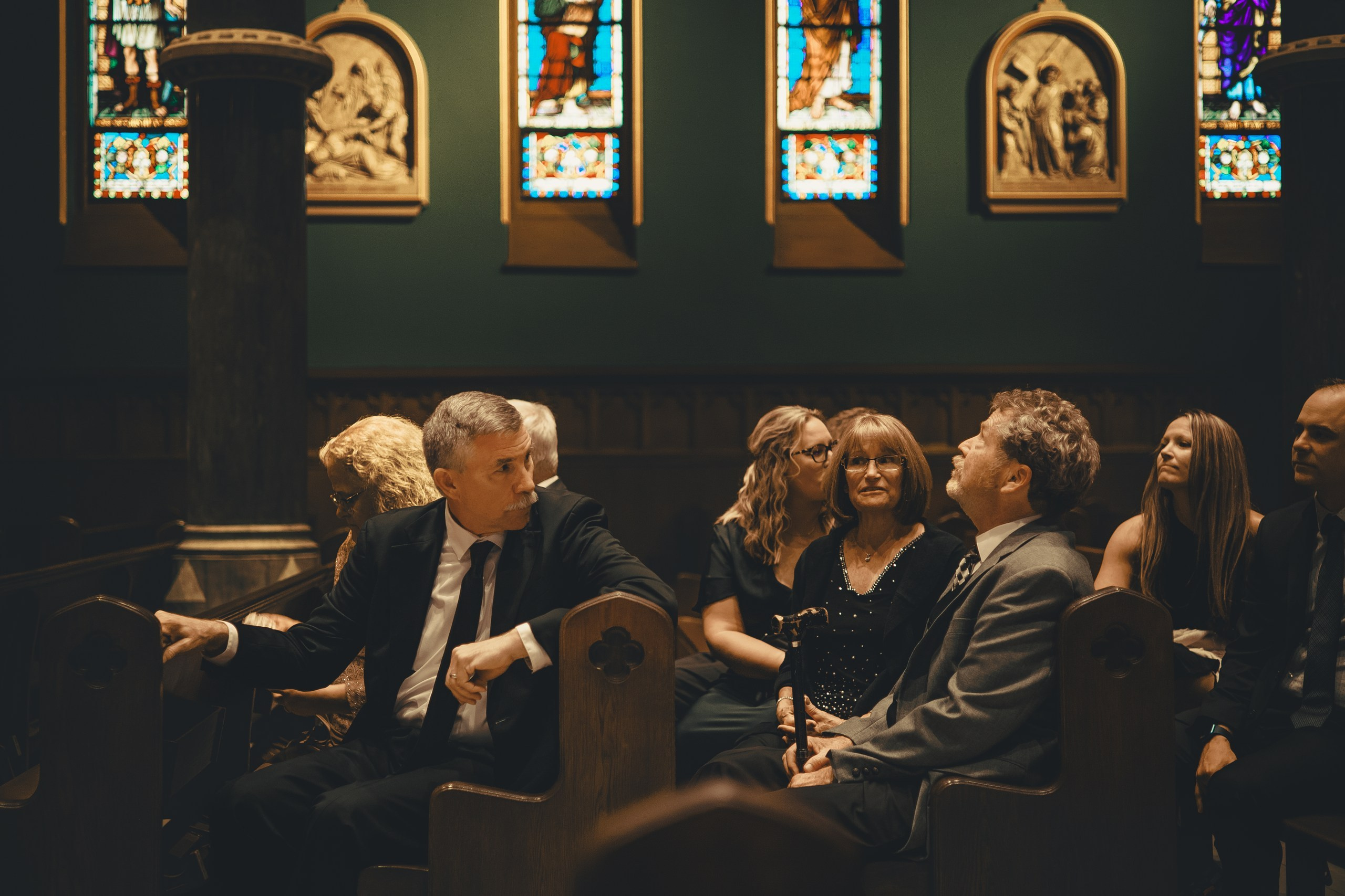 Wedding Photography in NYC – Natural & Cinematic. Sasha Amelie | Lifestyle and Wedding Photography | NYC and Beyond