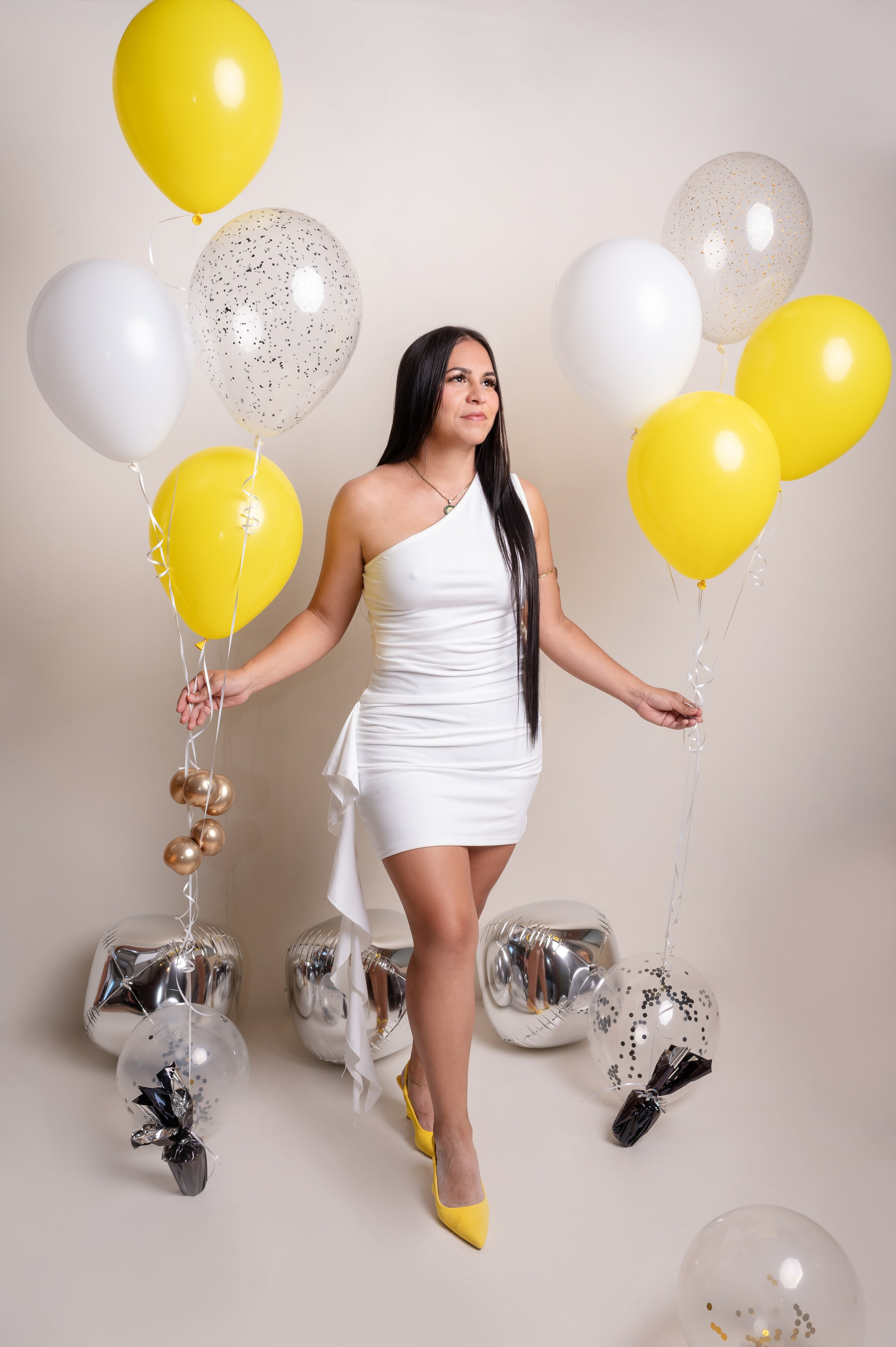 Bithday Session. Www.dresalgadophoto.com