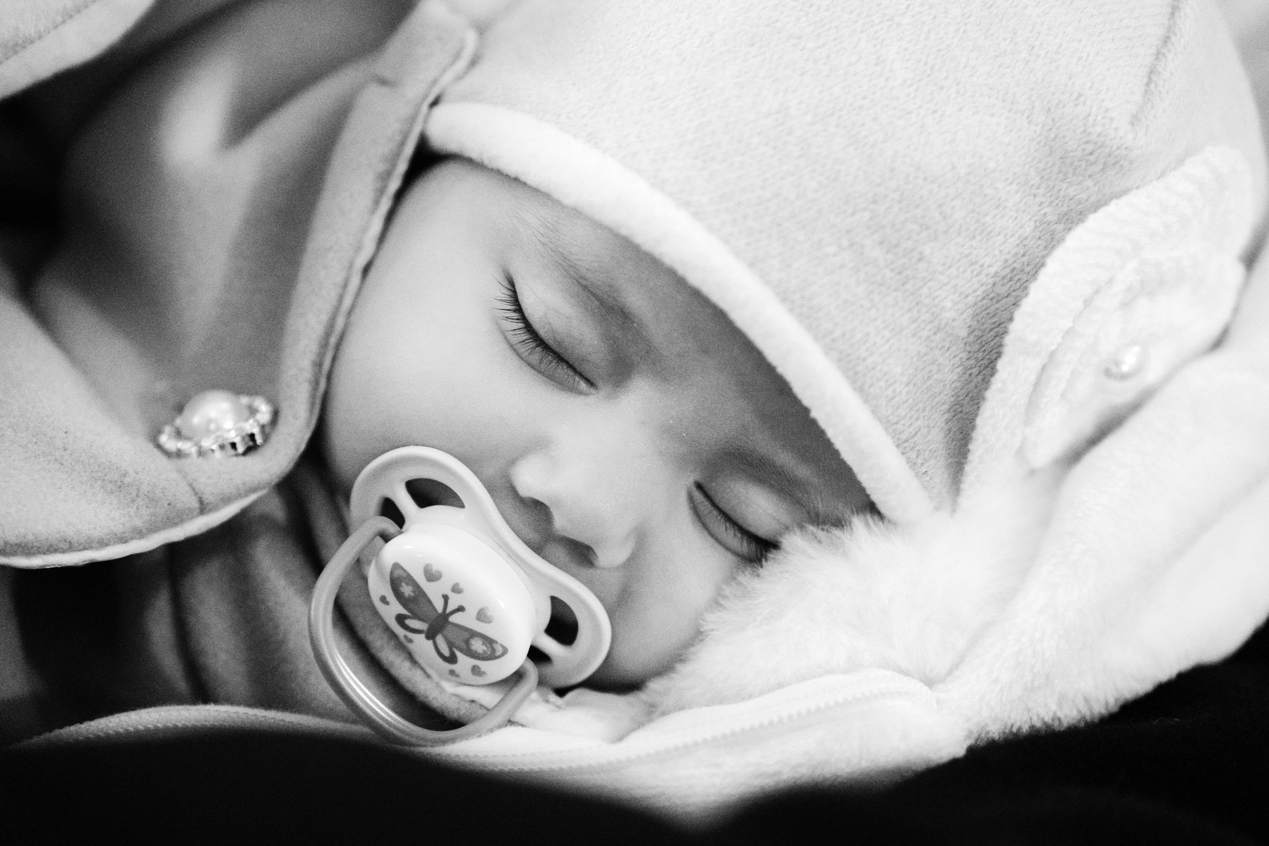 Ionut Cimpoes FOTOGRAF