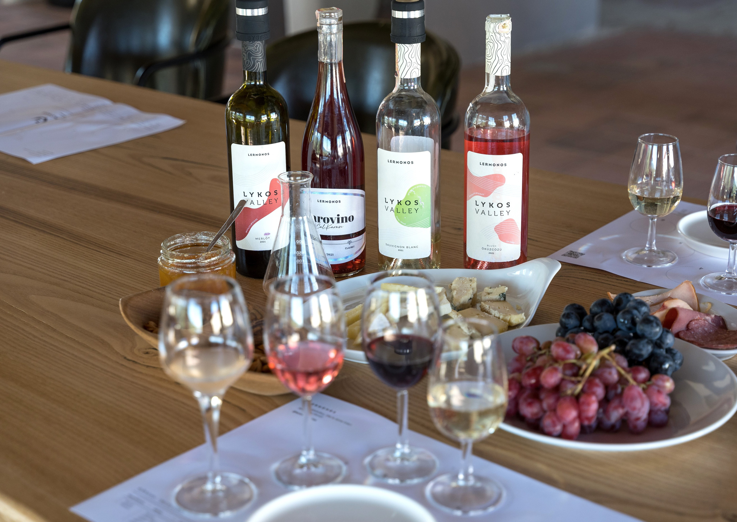 Экскурсии из Анталии. Ирина, фотограф в Анталии. Фотосессии в Кемере, Белеке, Сиде, Бодруме, Каше и Фетхие