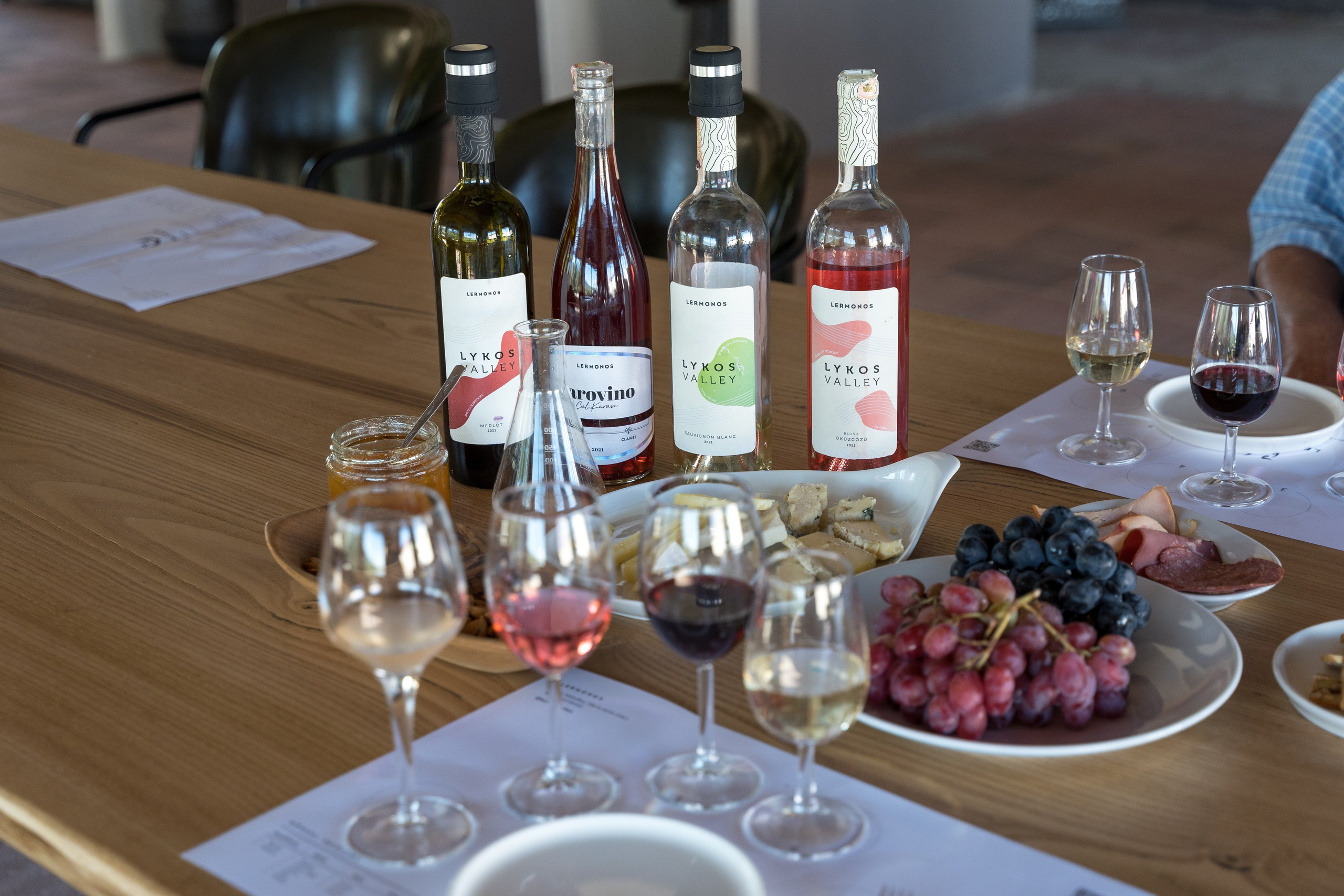 Ирина, фотограф в Анталии. Фотосессии в Кемере, Белеке, Сиде, Бодруме, Каше и Фетхие