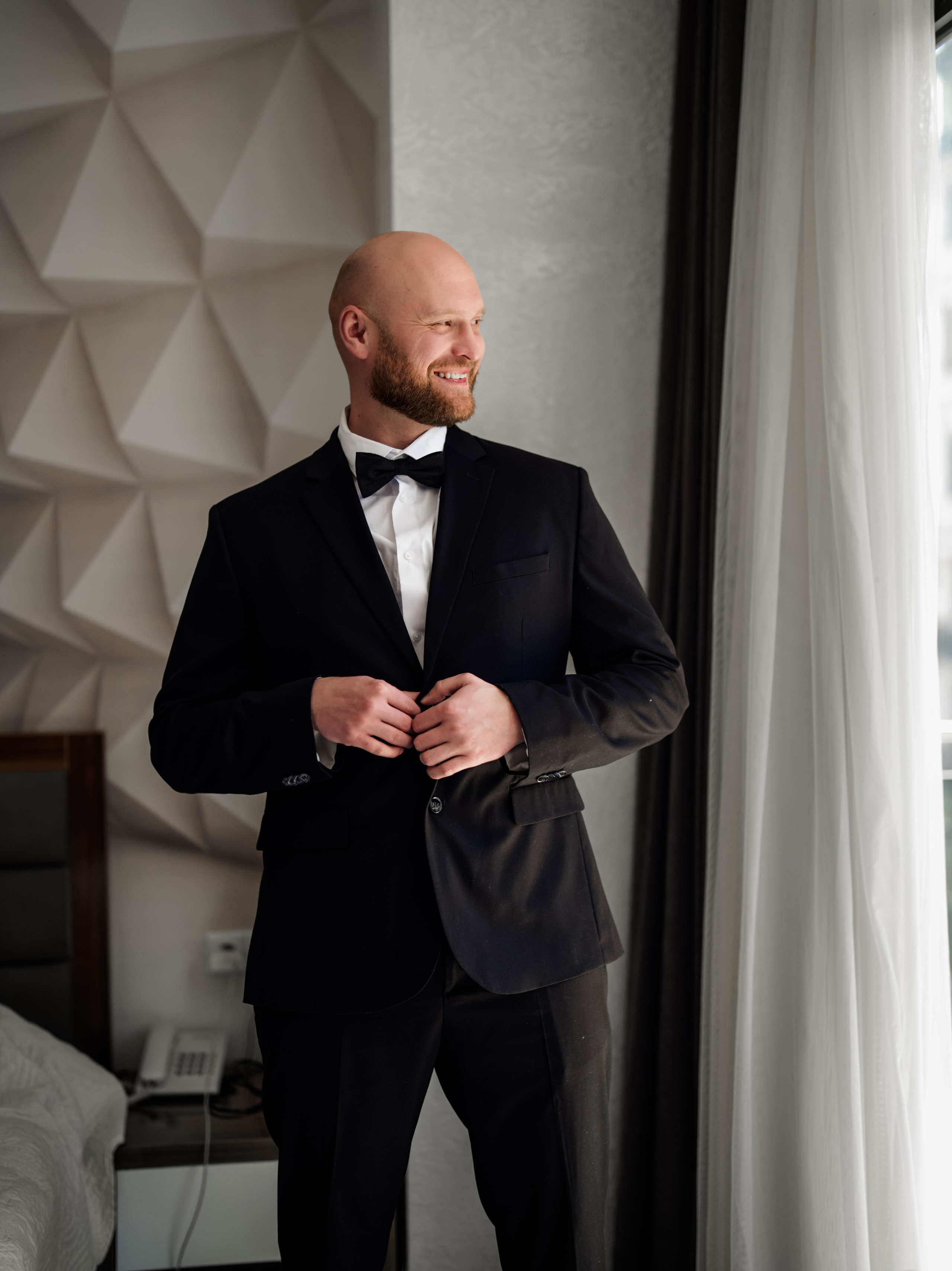 Услуги свадьба. Ekaterina Verbitskaya. Photography