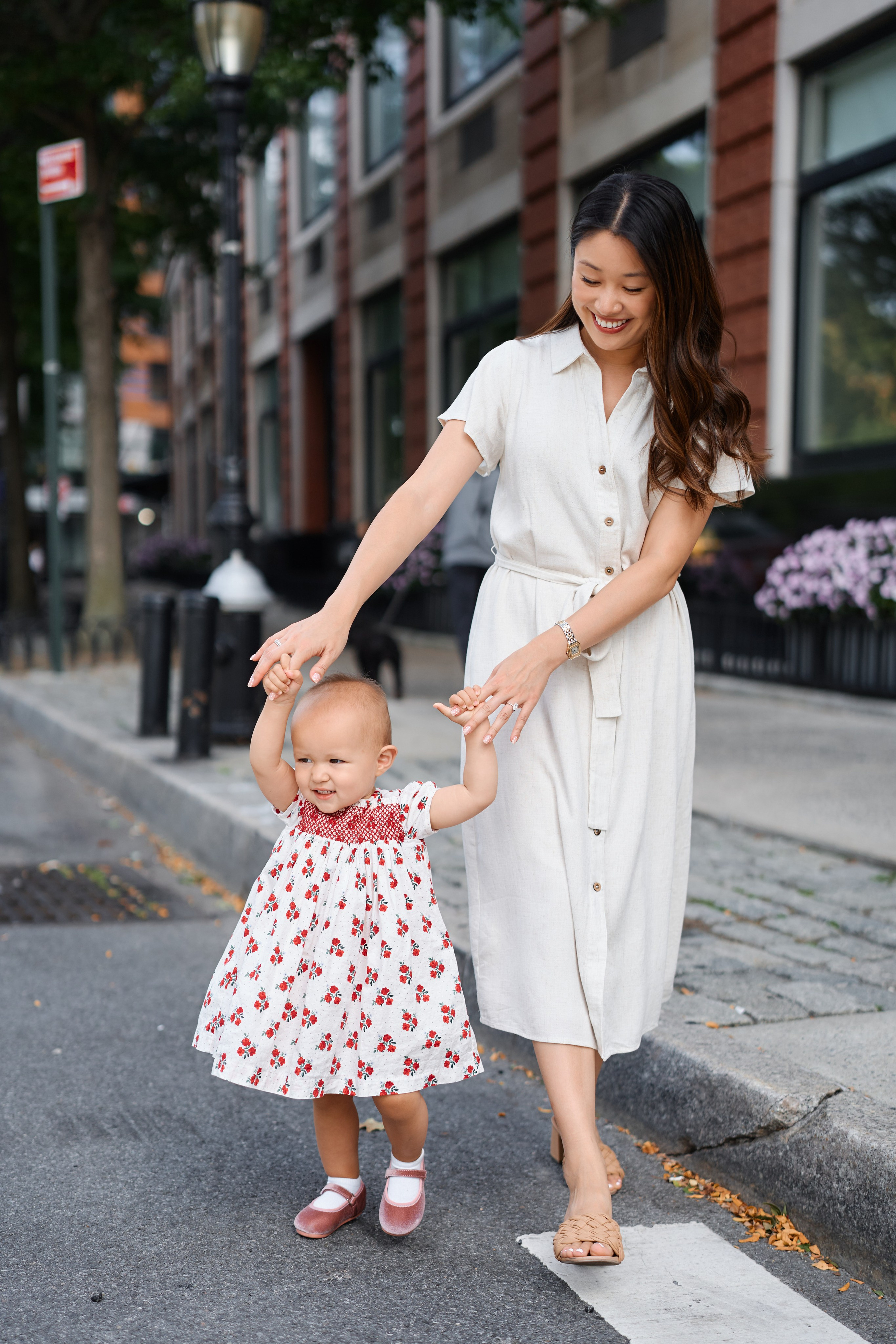 Family photo service New York / Experienced photographer. Professional Wedding and event photographer USA New York