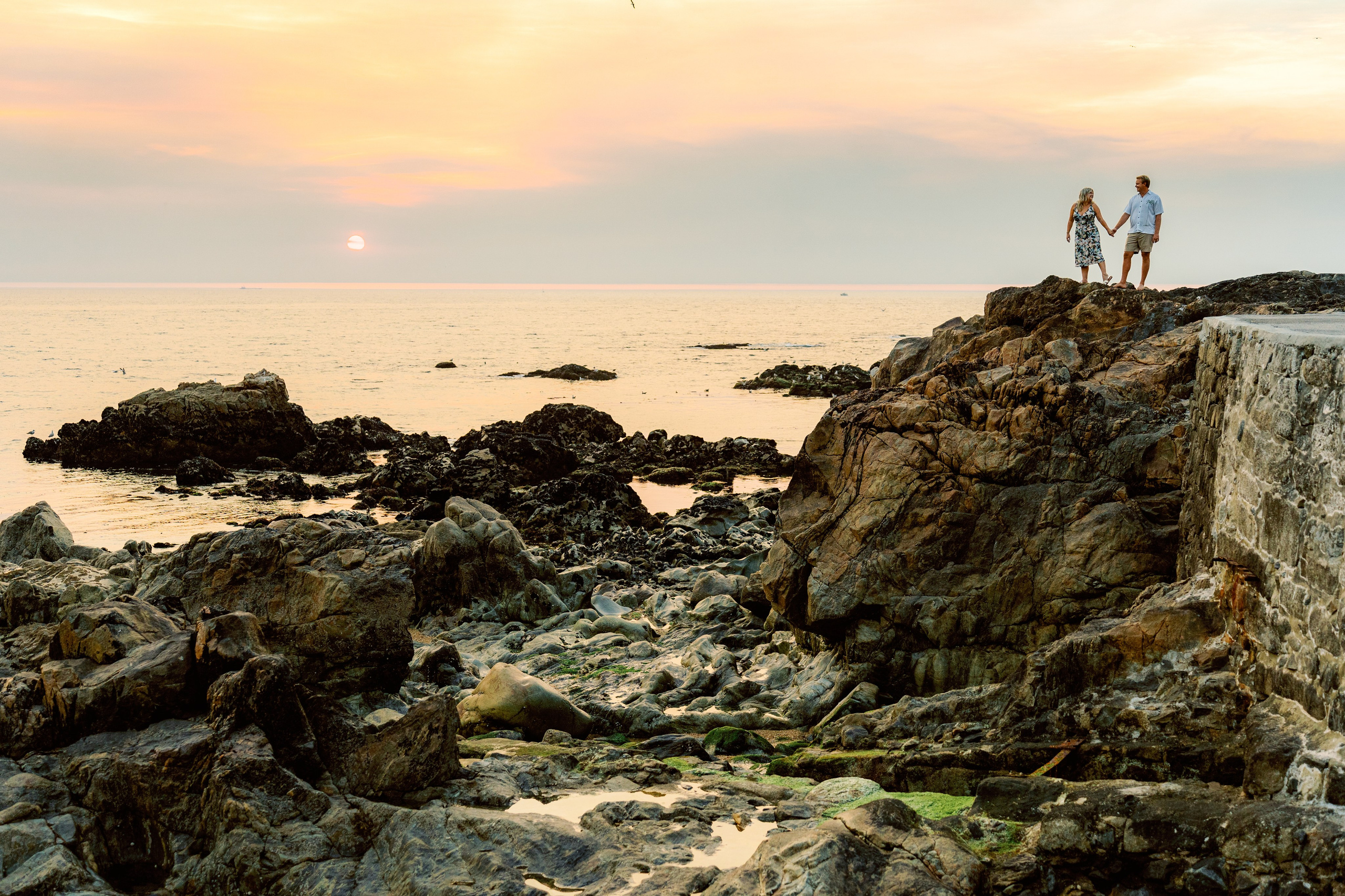 Best Places to Propose in Porto: Romantic Proposal Locations. Porto Travel Photographer | Couples & Vacation Photos in Portugal — WePortugal