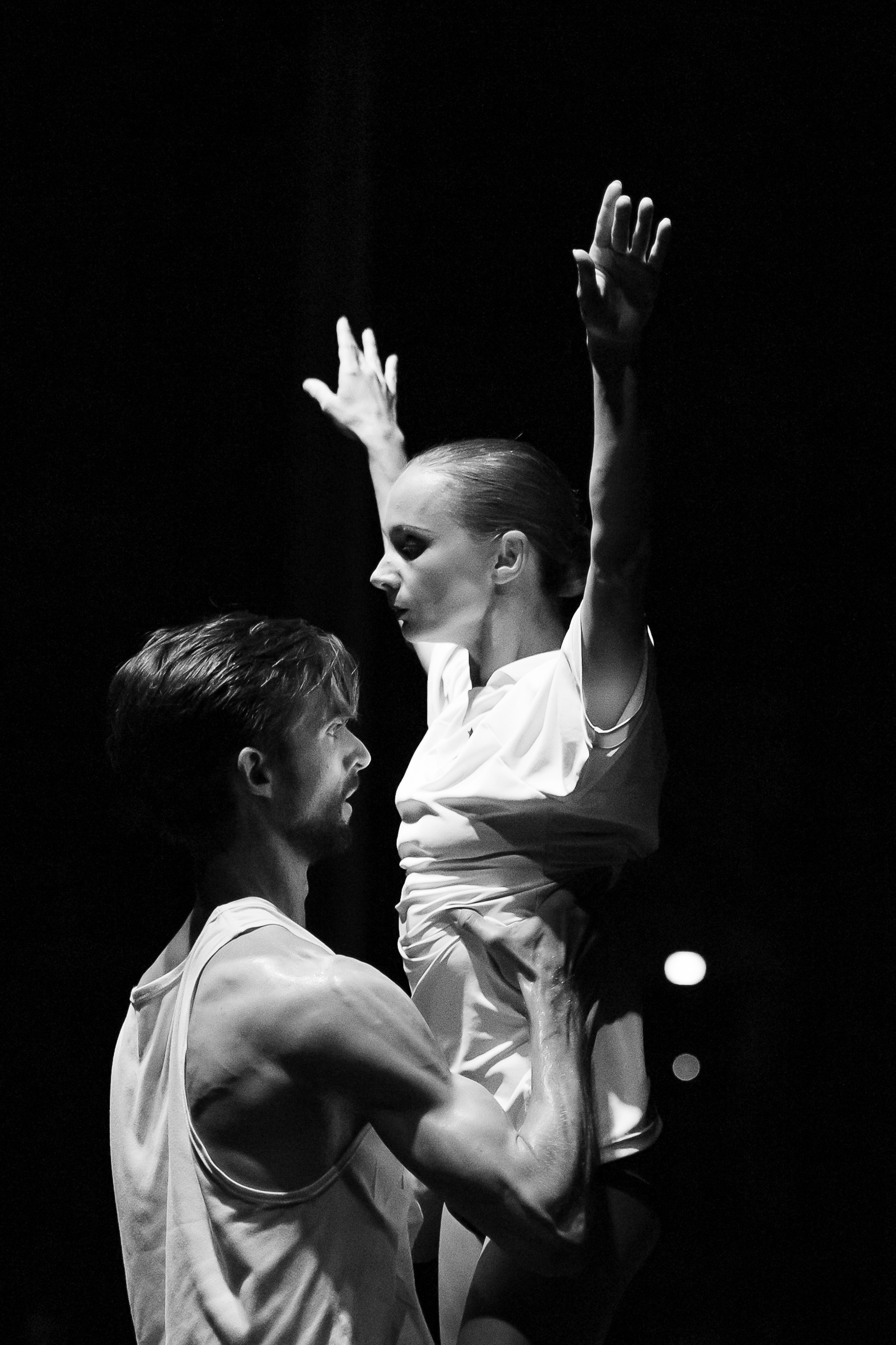 Главная (1). Home page