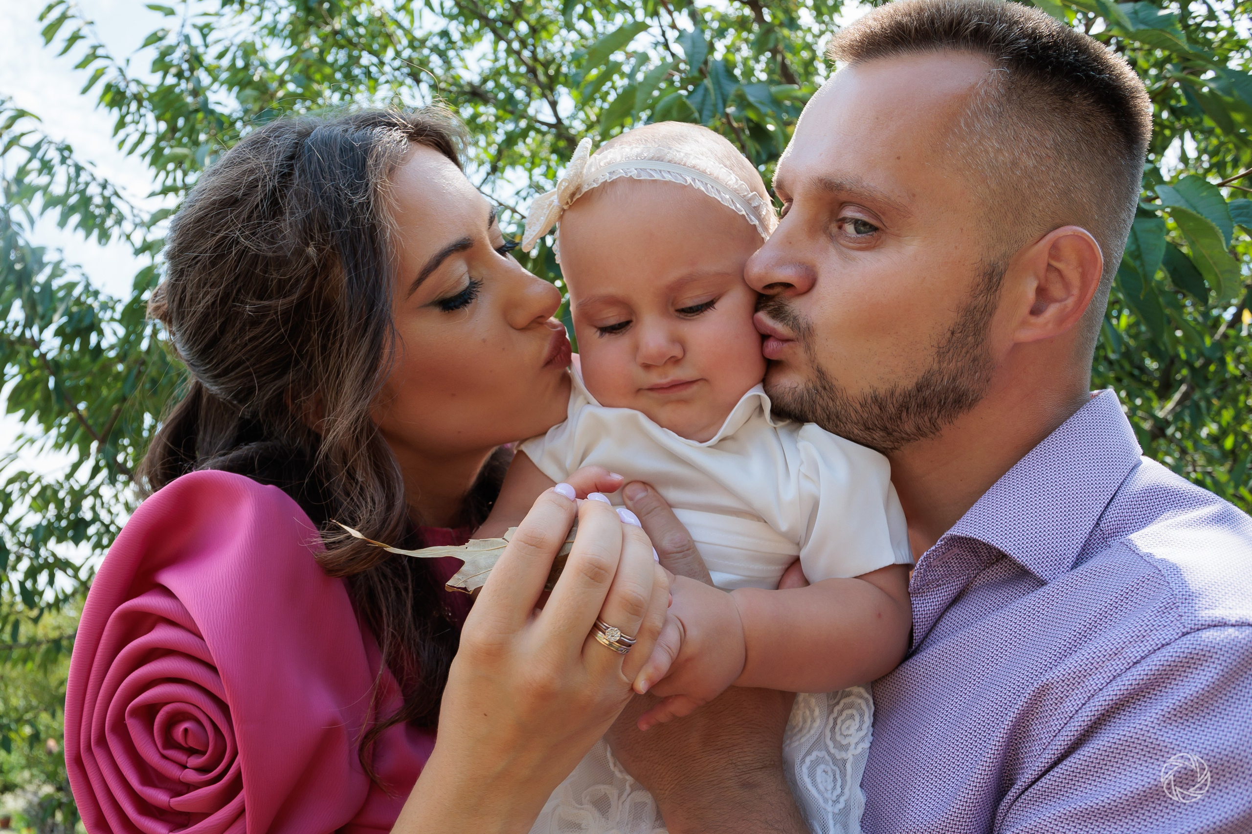 Mira. ✔️ Фото Видео на свадьбы и крестины Молдова — Cinematic.md